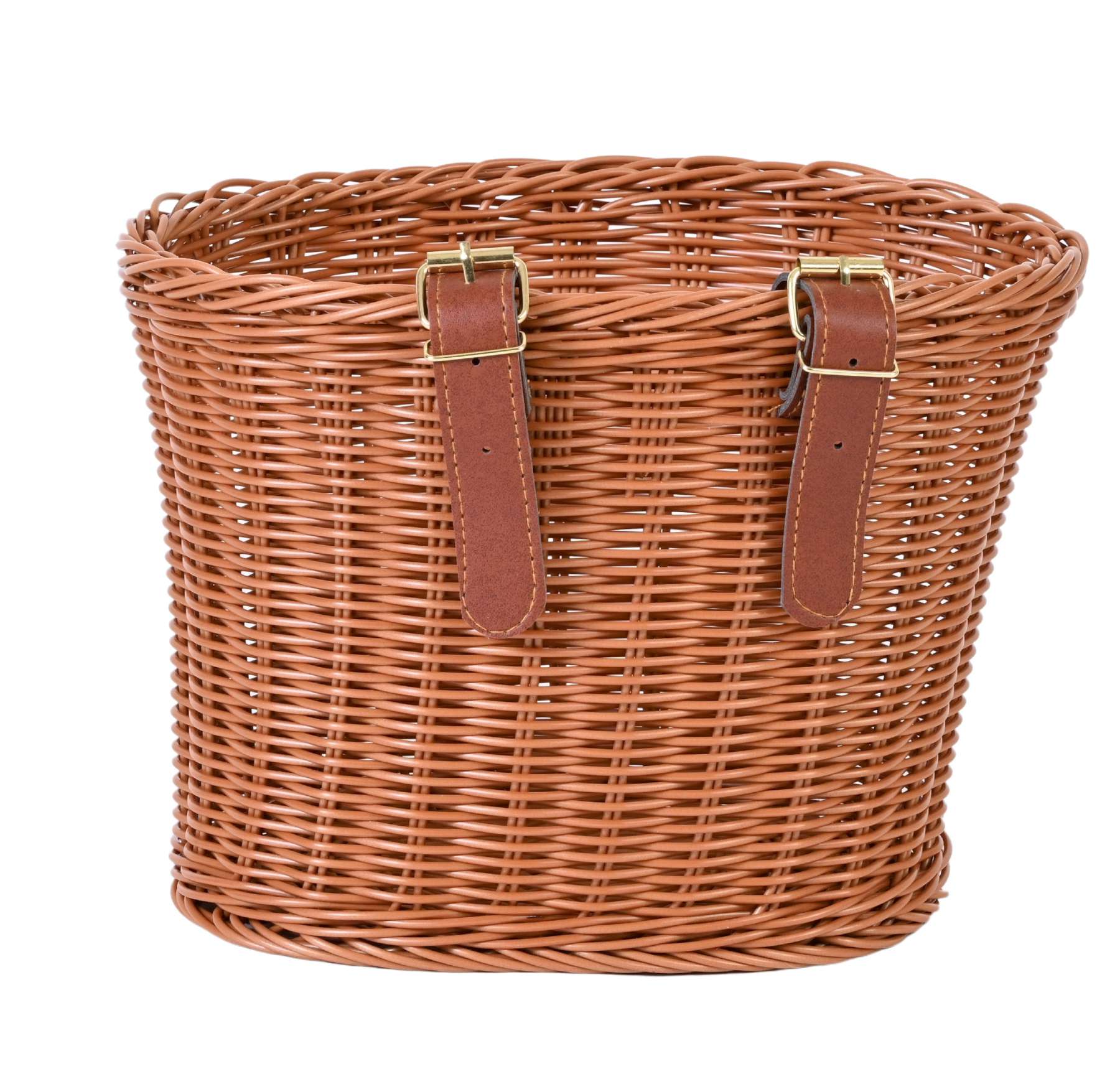 volare-rattan-fahrradkorb-kinder-14-18-zoll-28x20x20-cm image 3