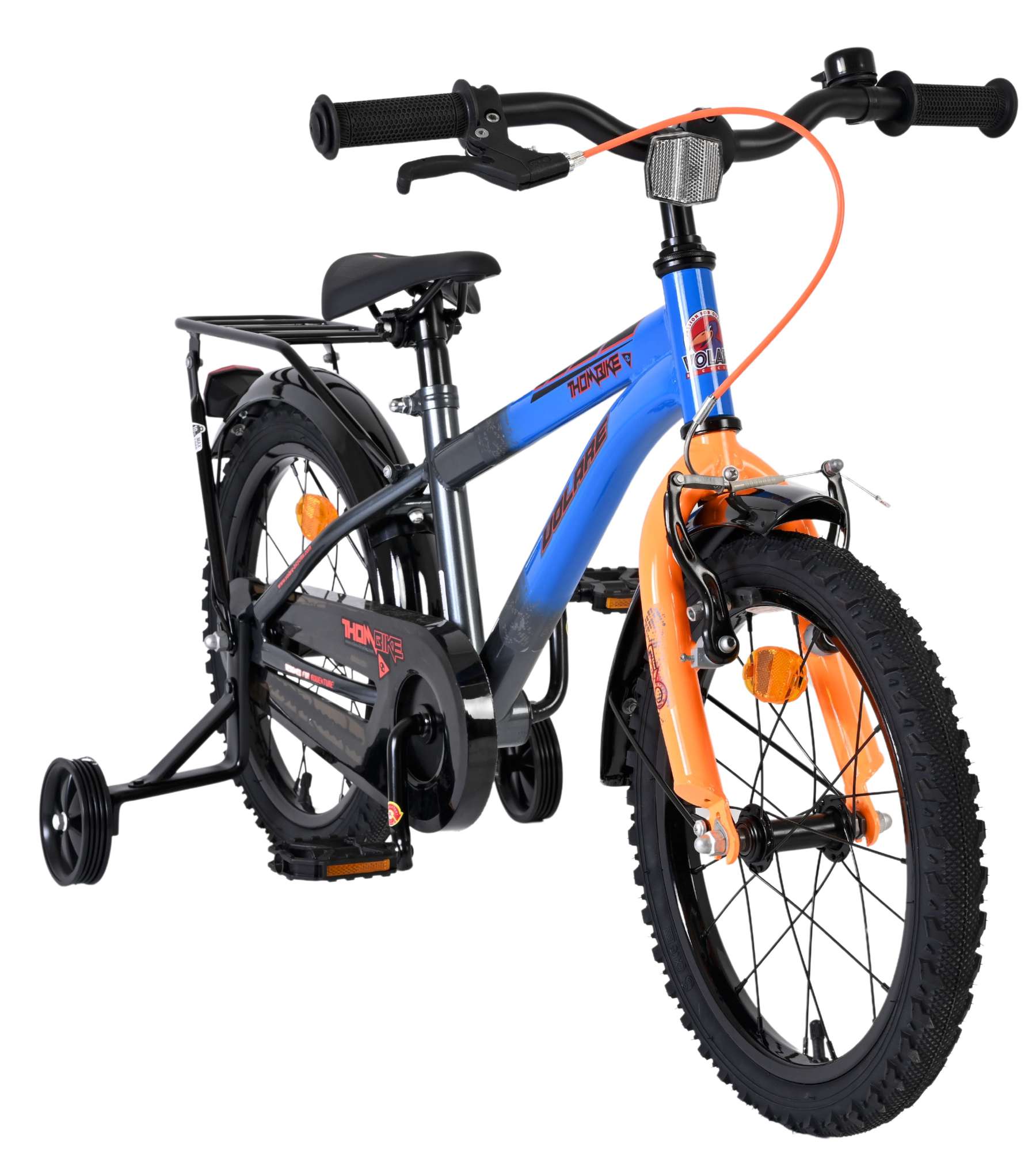 volare-thombike-16-zoll-kinderfahrrad-blau-orange-st-tzr-der image 5