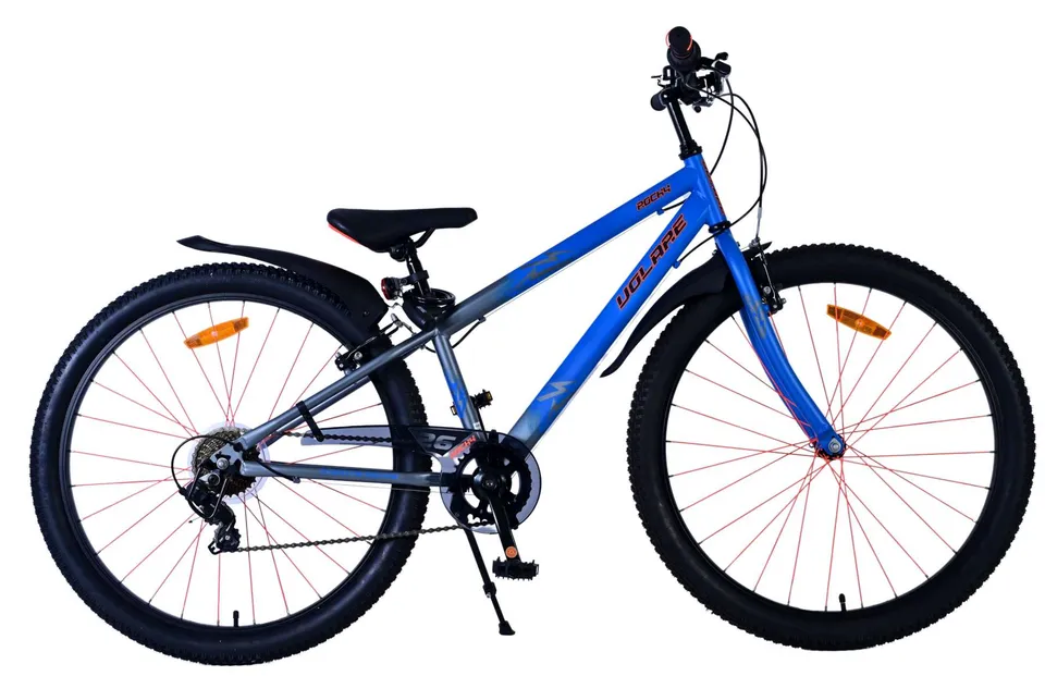 volare-rocky-26-zoll-jugendfahrrad-blau-7-gang image 1
