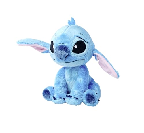 simba-disney-lilo-und-stitch-pl-schtier-25cm image 8