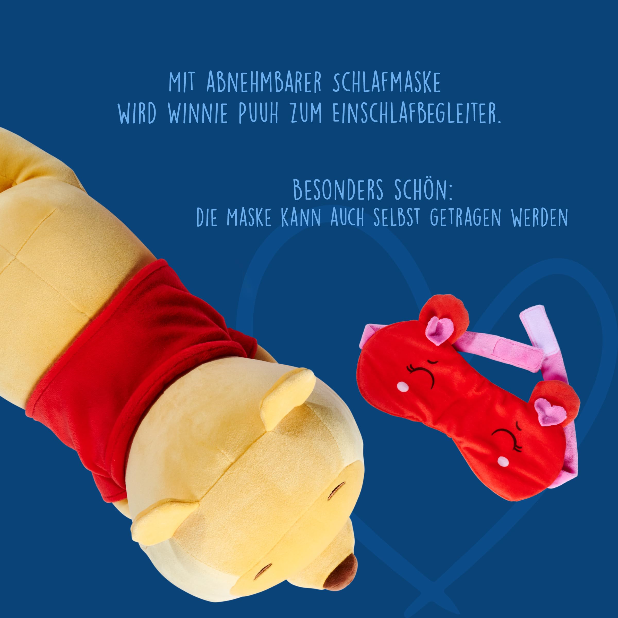 simba-disney-snuglets-wellbeing-pooh-pl-sch-40cm-liegend image 4