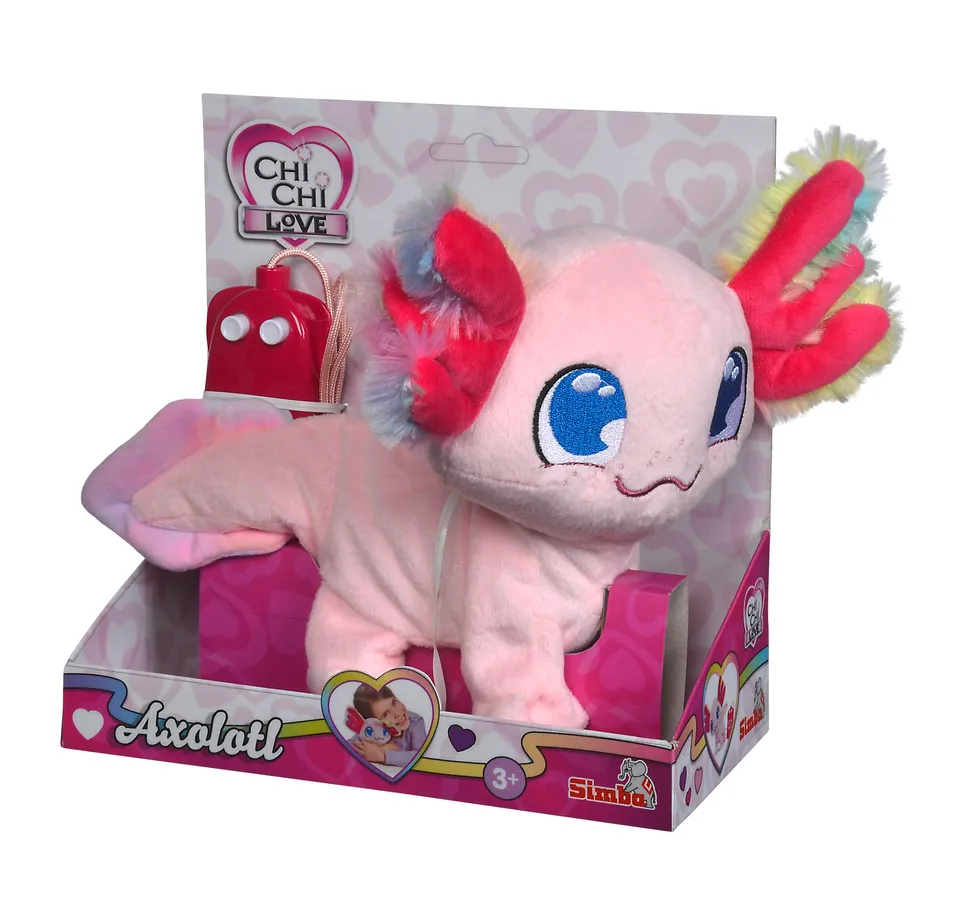 simba-chi-chi-love-axolotl-pl-schtier-20-cm-mit-sound-ab-3-j image 1