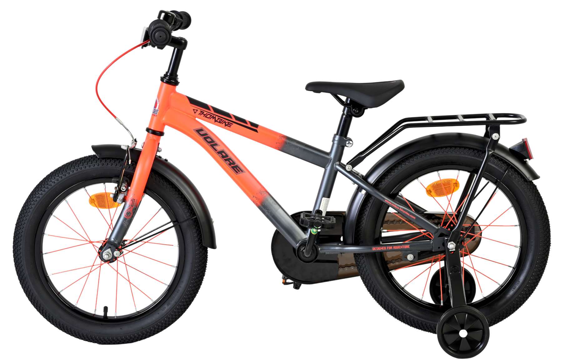 volare-thombike-16-zoll-kinderfahrrad-orange-grau-st-tzr-der image 7