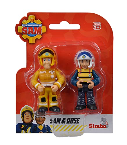 simba-fireman-sam-figuren-doppelset-7cm-beweglich image 7