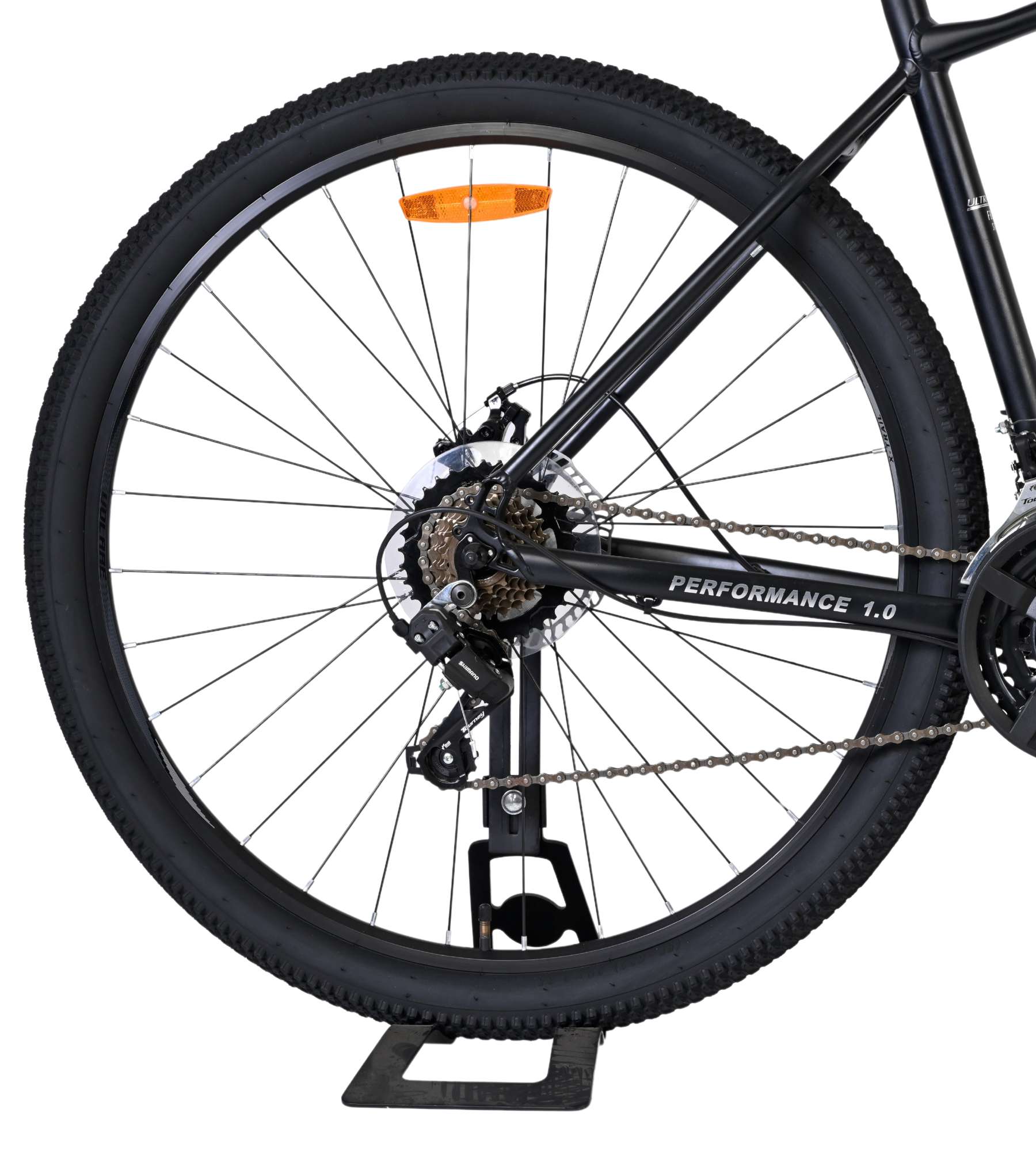 volare-x-trail-29-zoll-mountainbike-schwarz-21-g-nge image 2