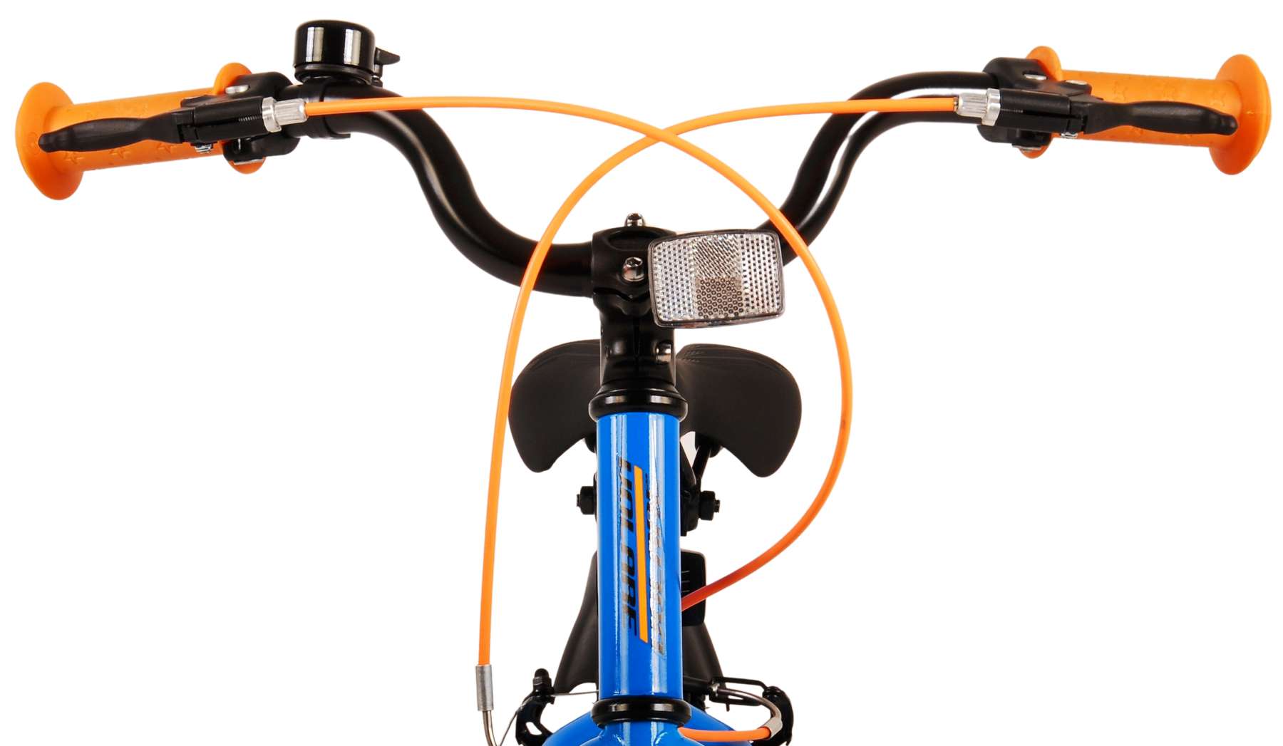 volare-rocky-12-zoll-kinderfahrrad-blau-jungen-mit-st-tzr-dern image 8