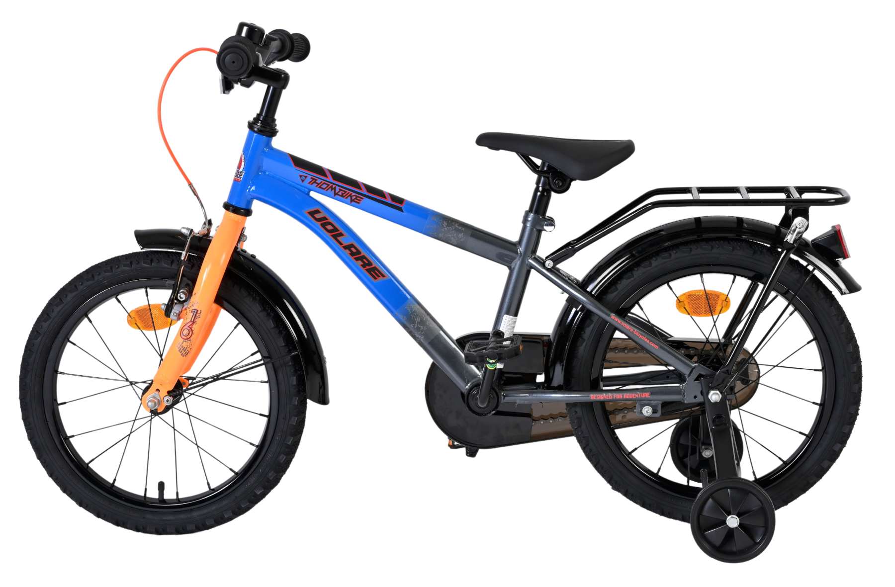 volare-thombike-16-zoll-kinderfahrrad-blau-orange-st-tzr-der image 7