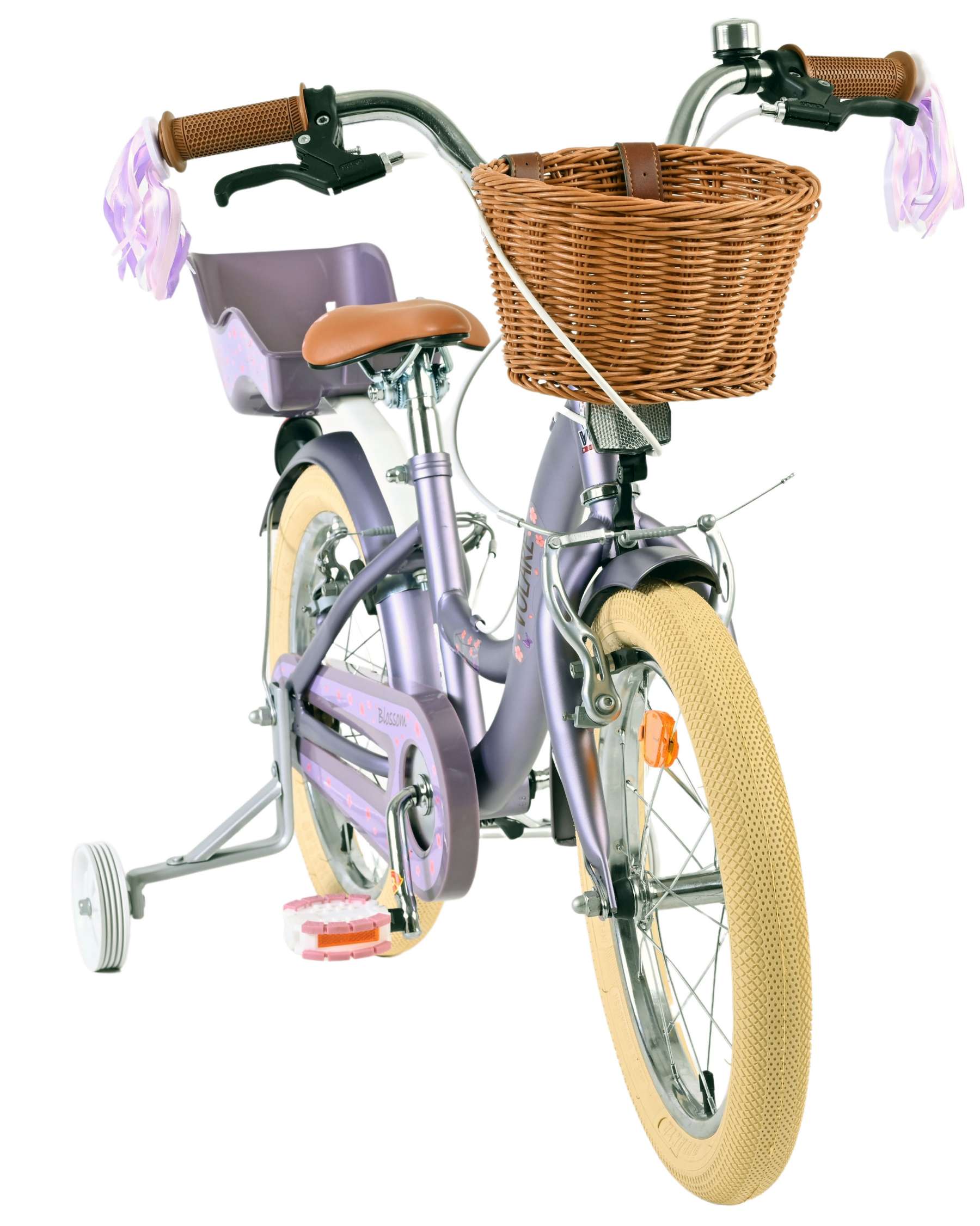 volare-blossom-kinderfahrrad-16-zoll-lila-mit-korb image 5
