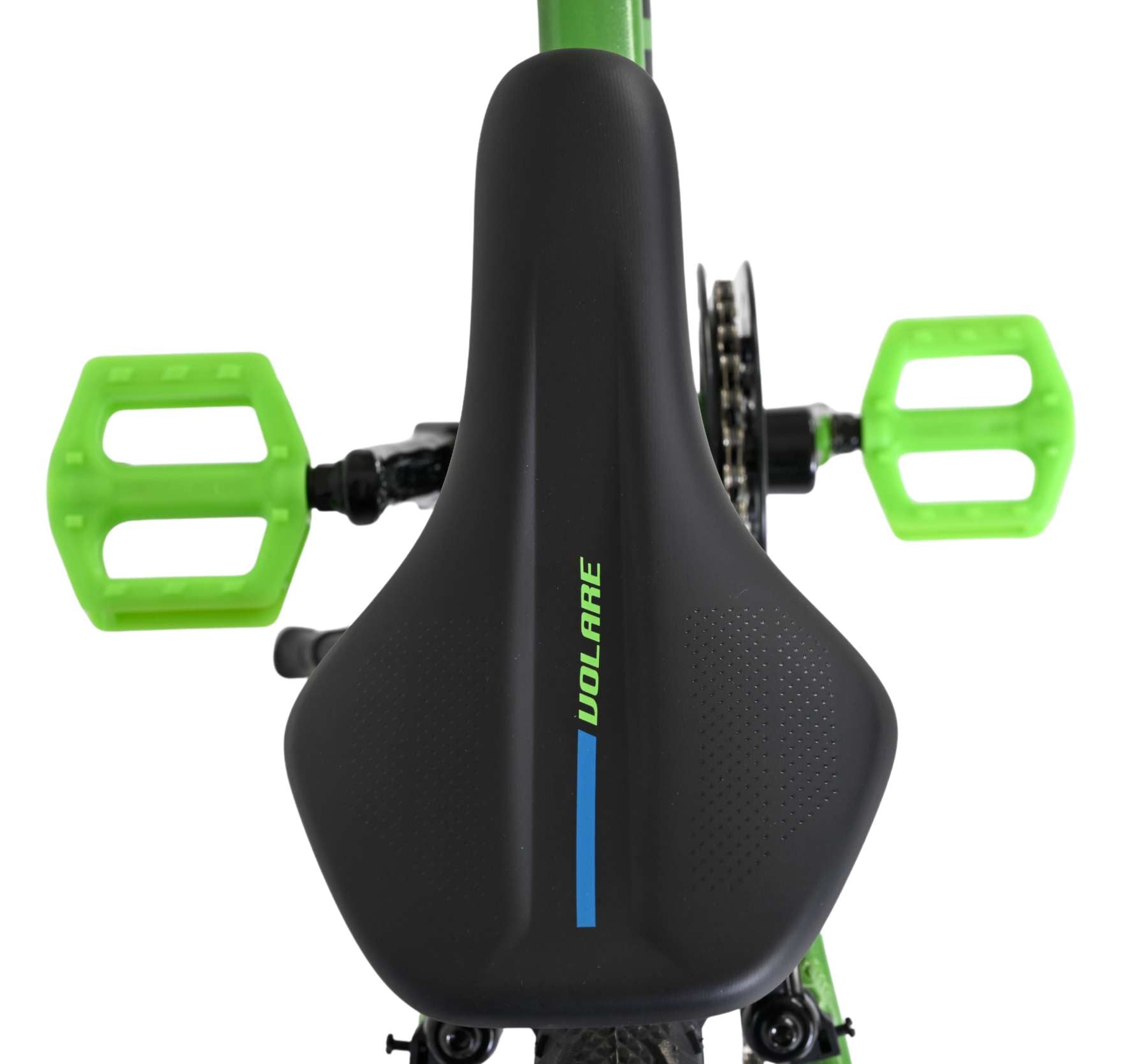 volare-venom-jungenfahrrad-gr-n-20-zoll-6-g-nge image 4