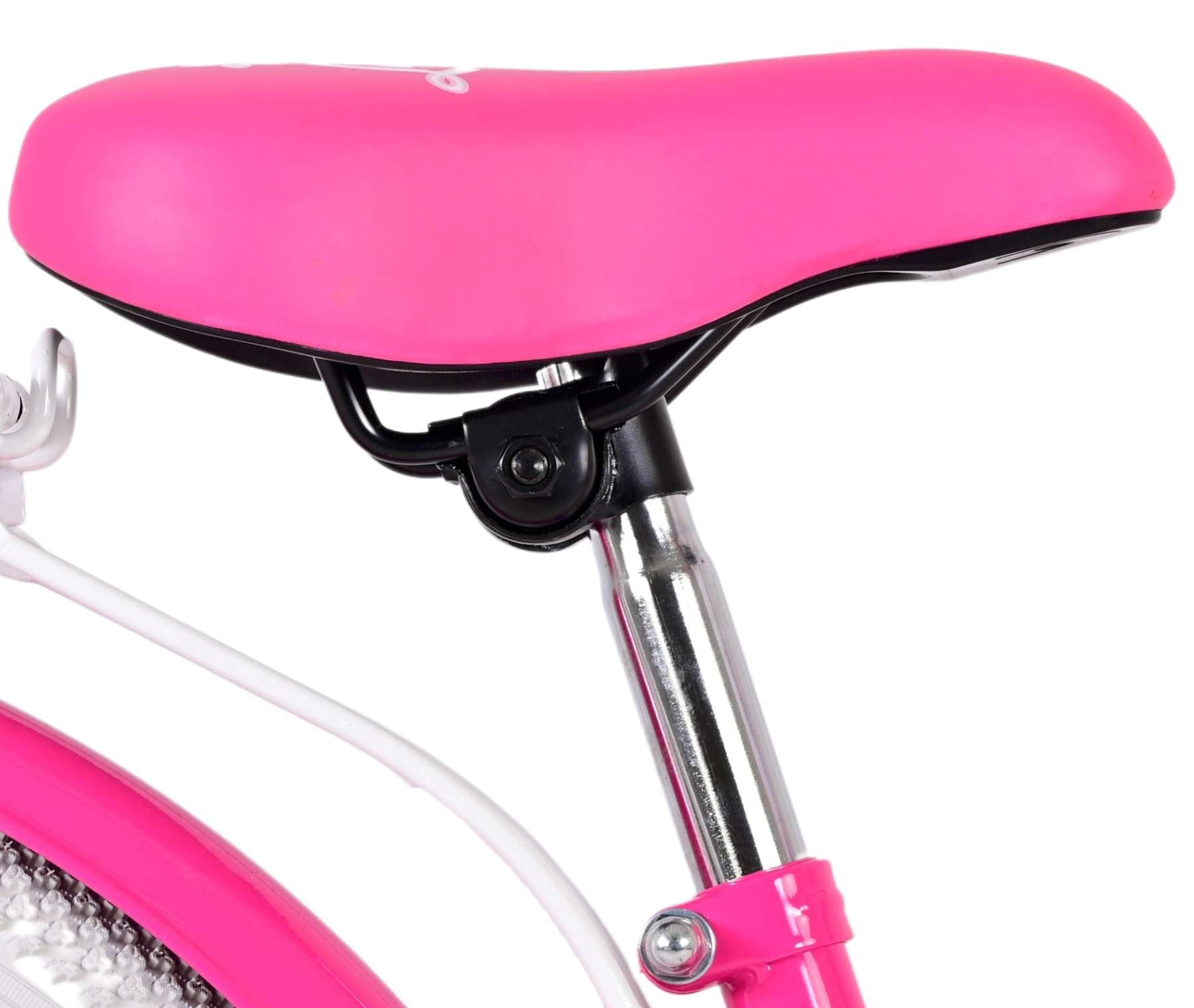 volare-lovely-m-dchenfahrrad-rosa-20-zoll-r-cktritt image 8