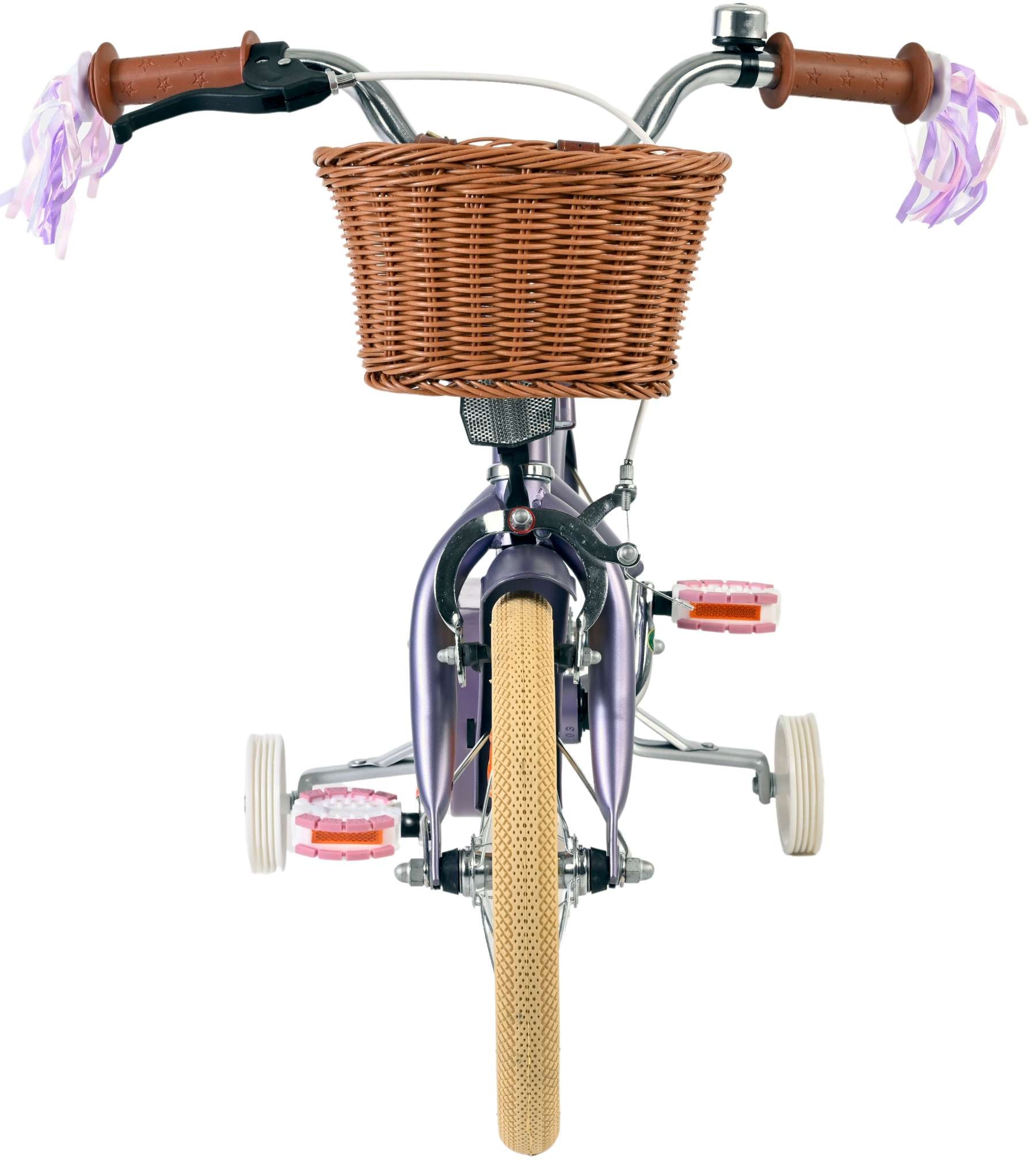 volare-blossom-kinderfahrrad-14-zoll-lila-m-dchen-mit-korb image 6