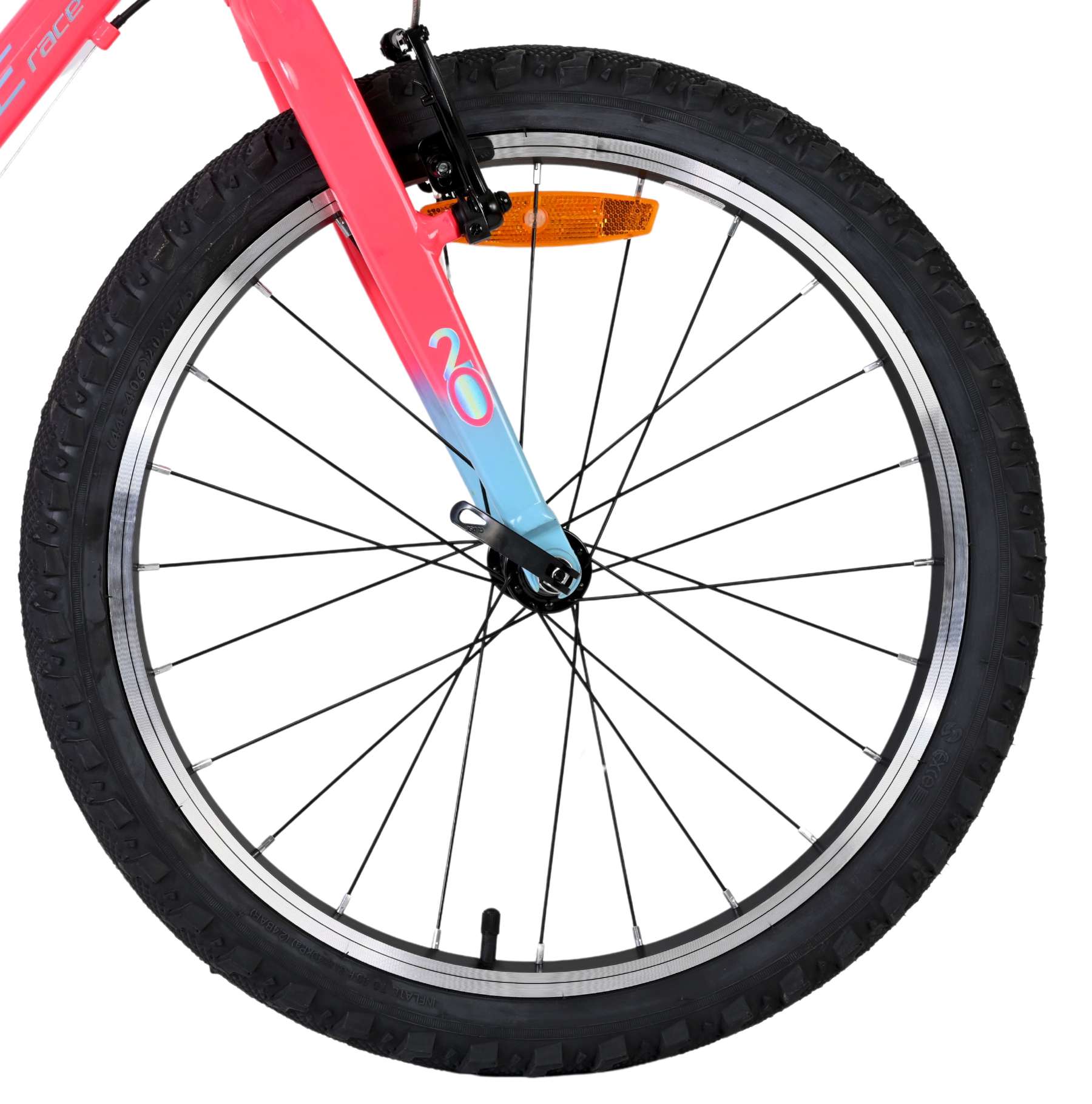 volare-milano-20-zoll-kinderfahrrad-rosa-6-g-nge image 3