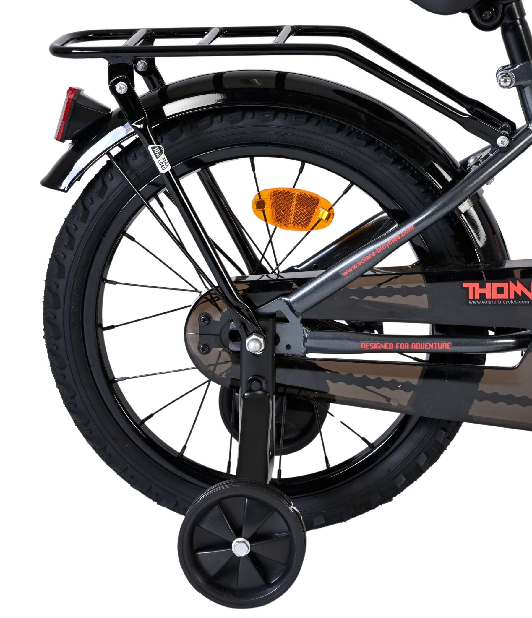 volare-thombike-16-zoll-kinderfahrrad-blau-orange-st-tzr-der image 2