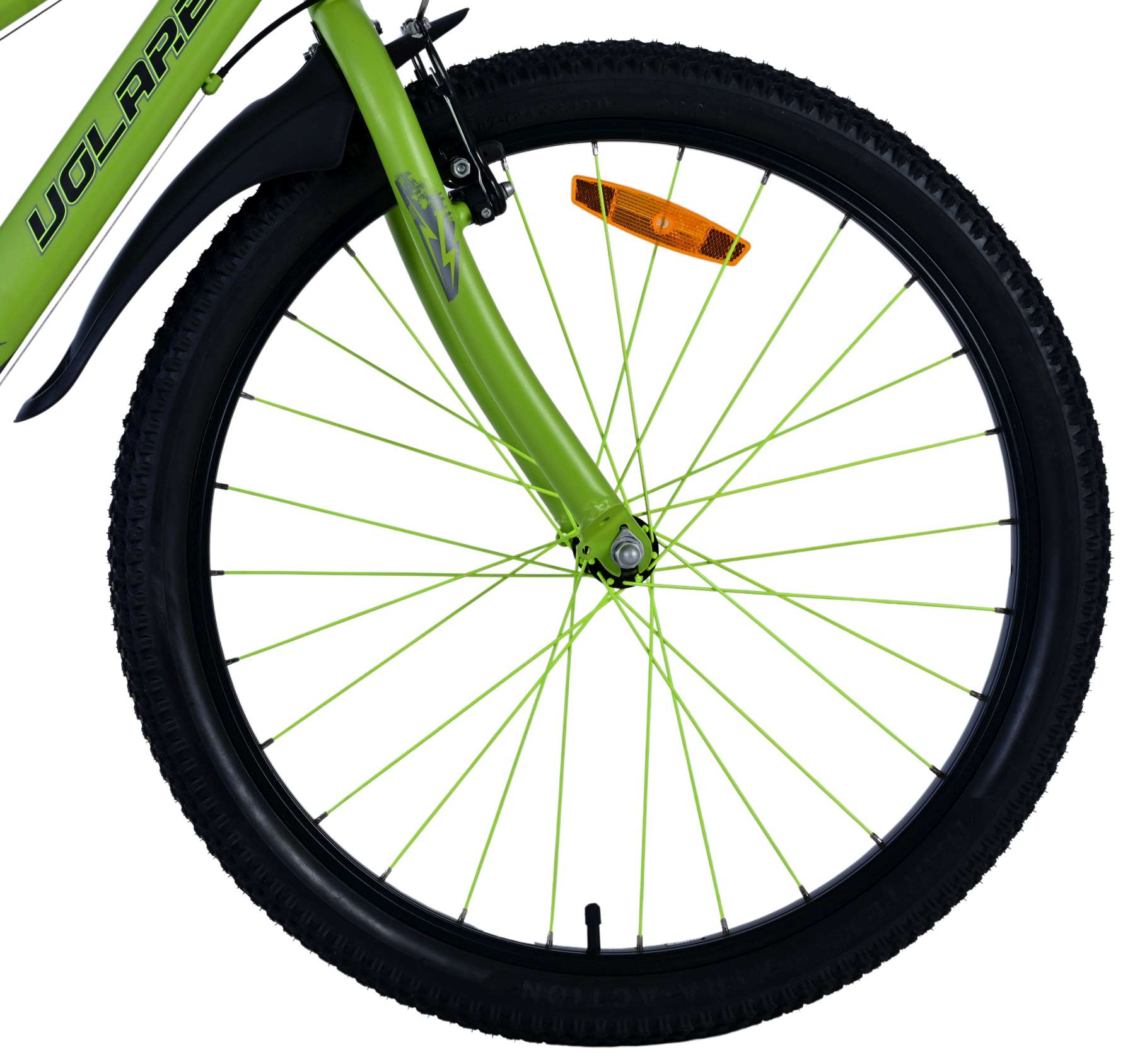 volare-rocky-24-zoll-jugendfahrrad-jungen-gr-n-7-gang image 4