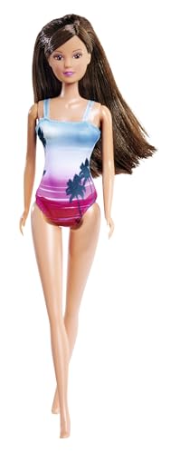 simba-steffi-love-beach-spielpuppe-29cm-badeanzug-sortiert image 4