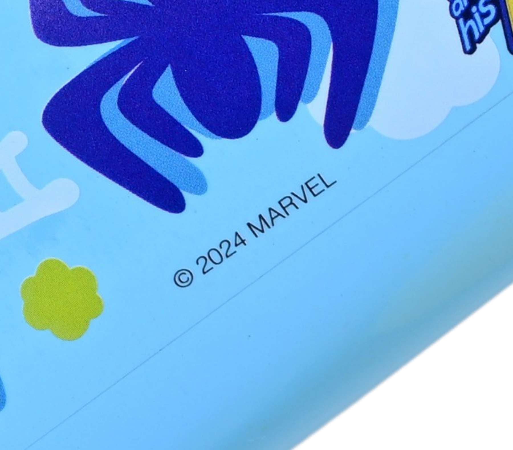 volare-spidey-kinderlaufrad-metall-hellblau-1-3-jahre image 4