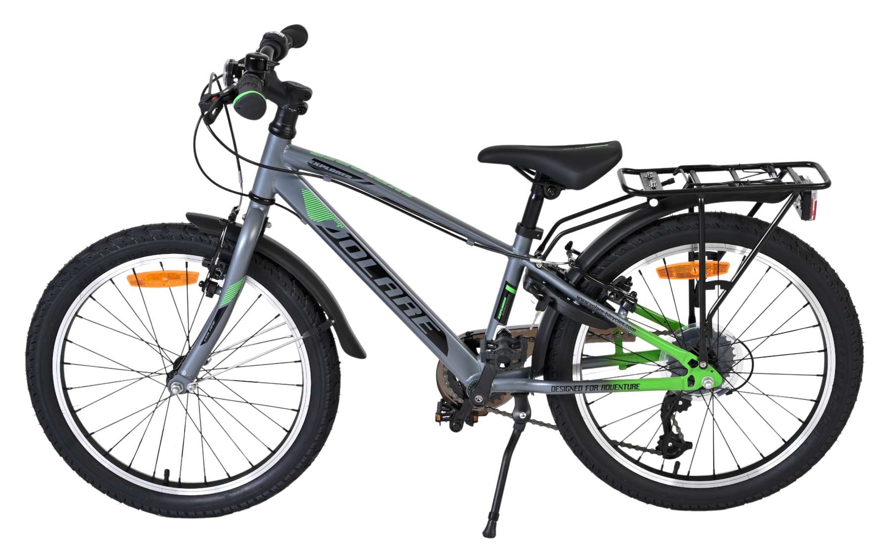volare-explorer-20-zoll-kinderfahrrad-dunkelgrau-7-g-nge image 8