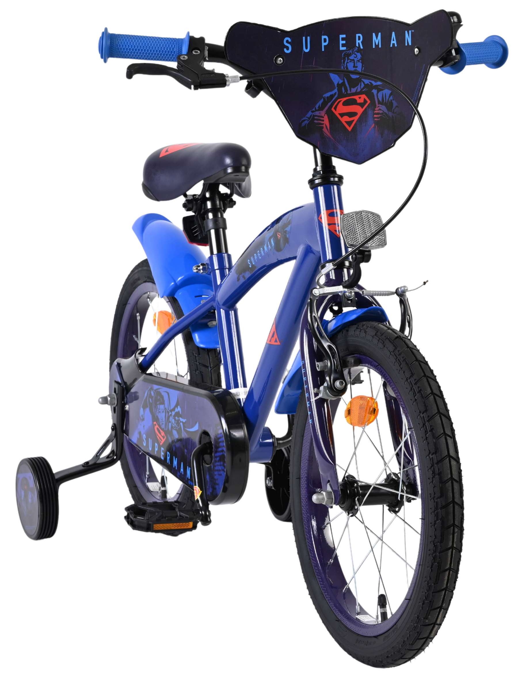 volare-superman-kinderfahrrad-16-zoll-blau-st-tzr-der image 5