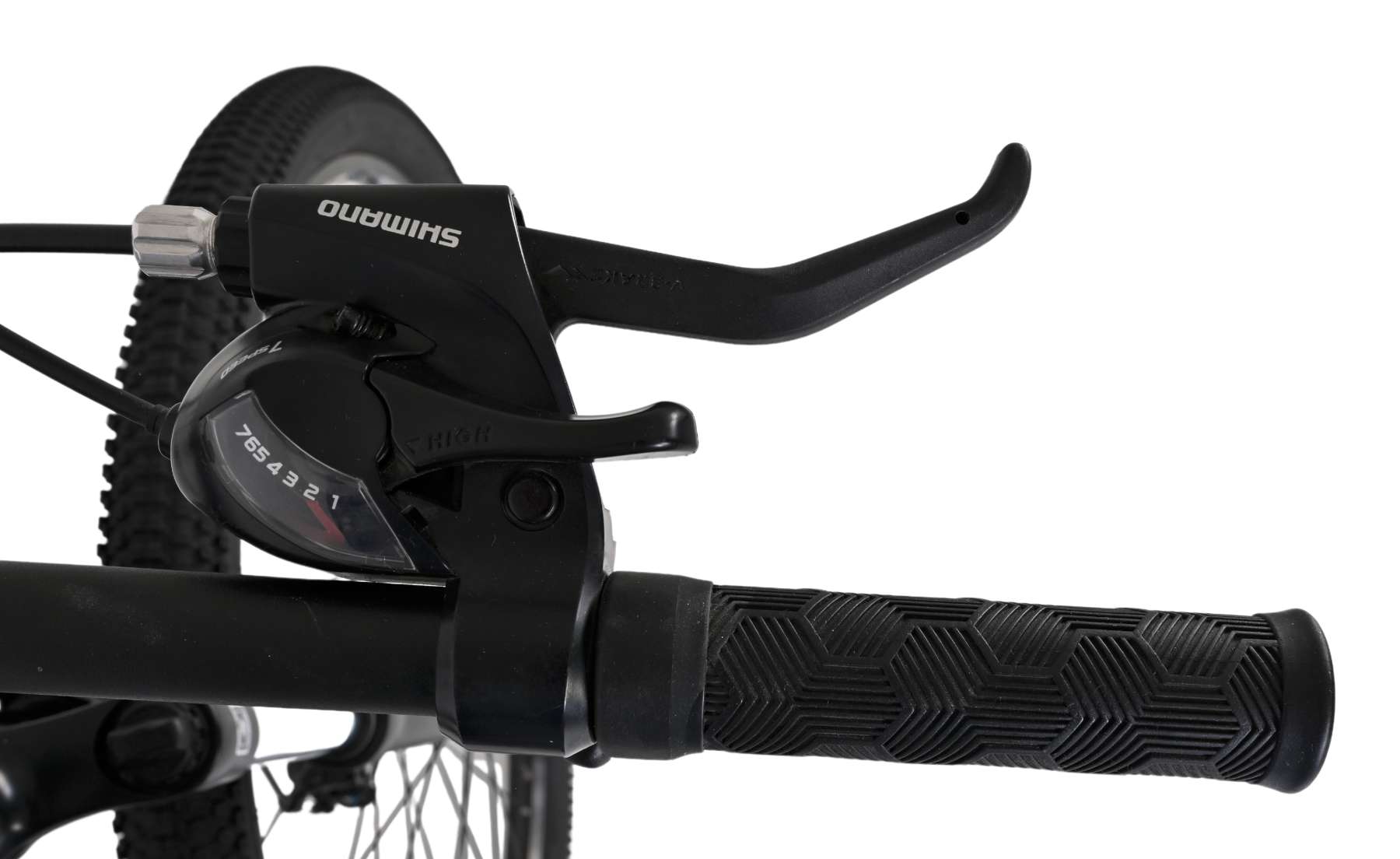 volare-x-trail-29-zoll-mountainbike-schwarz-21-g-nge image 6