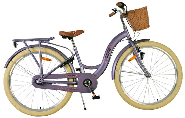 volare-blossom-kinderfahrrad-26-zoll-lila-nexus-3-gang image 1