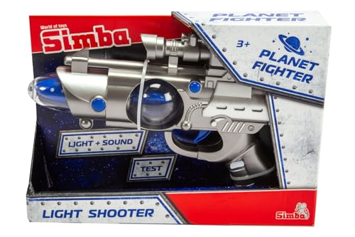 simba-planet-fighter-light-shooter-spielblaster-mit-licht-sound image 6