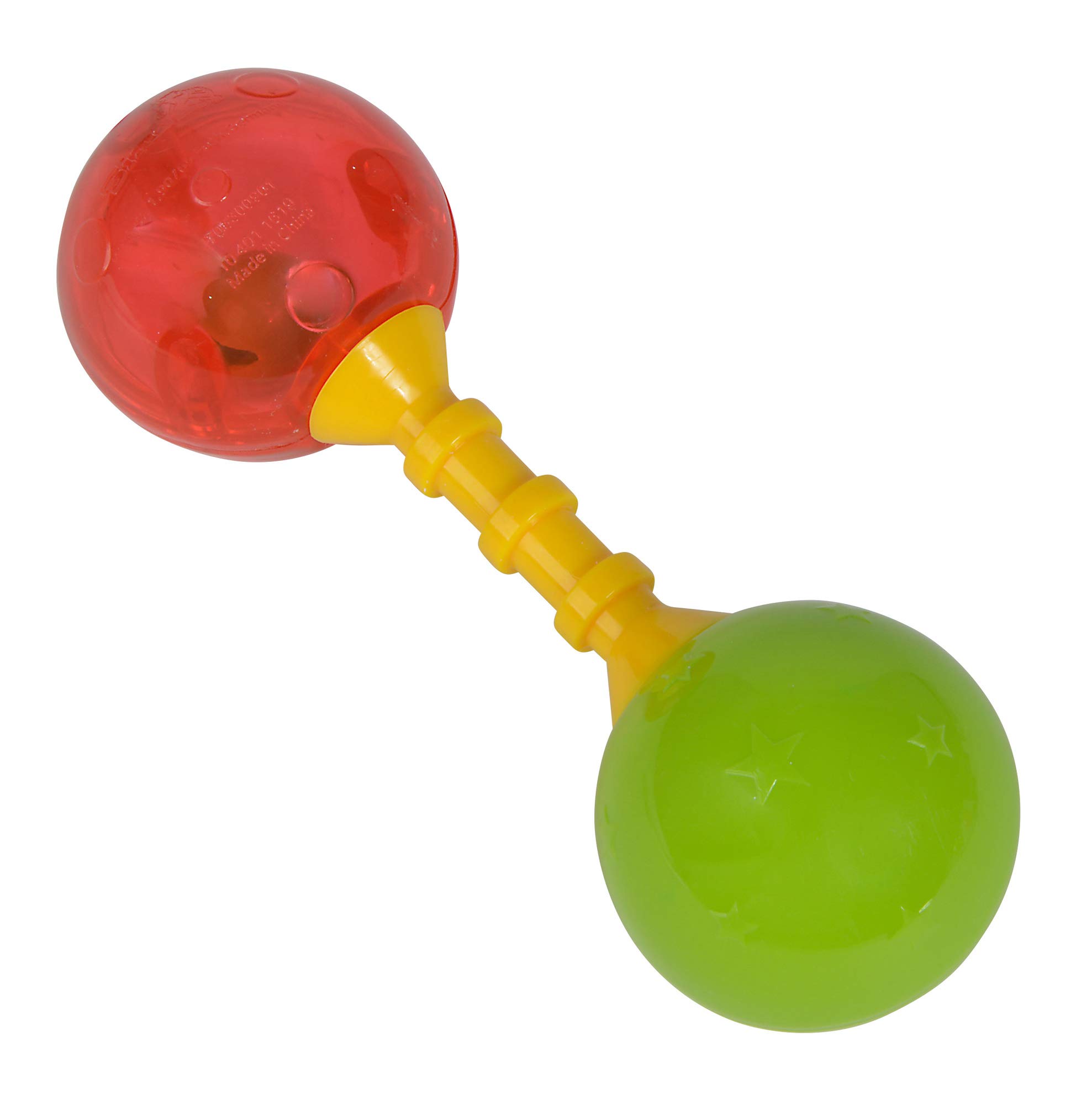 simba-abc-erste-rassel-baby-rassel-13-5cm-ab-3-monate image 3