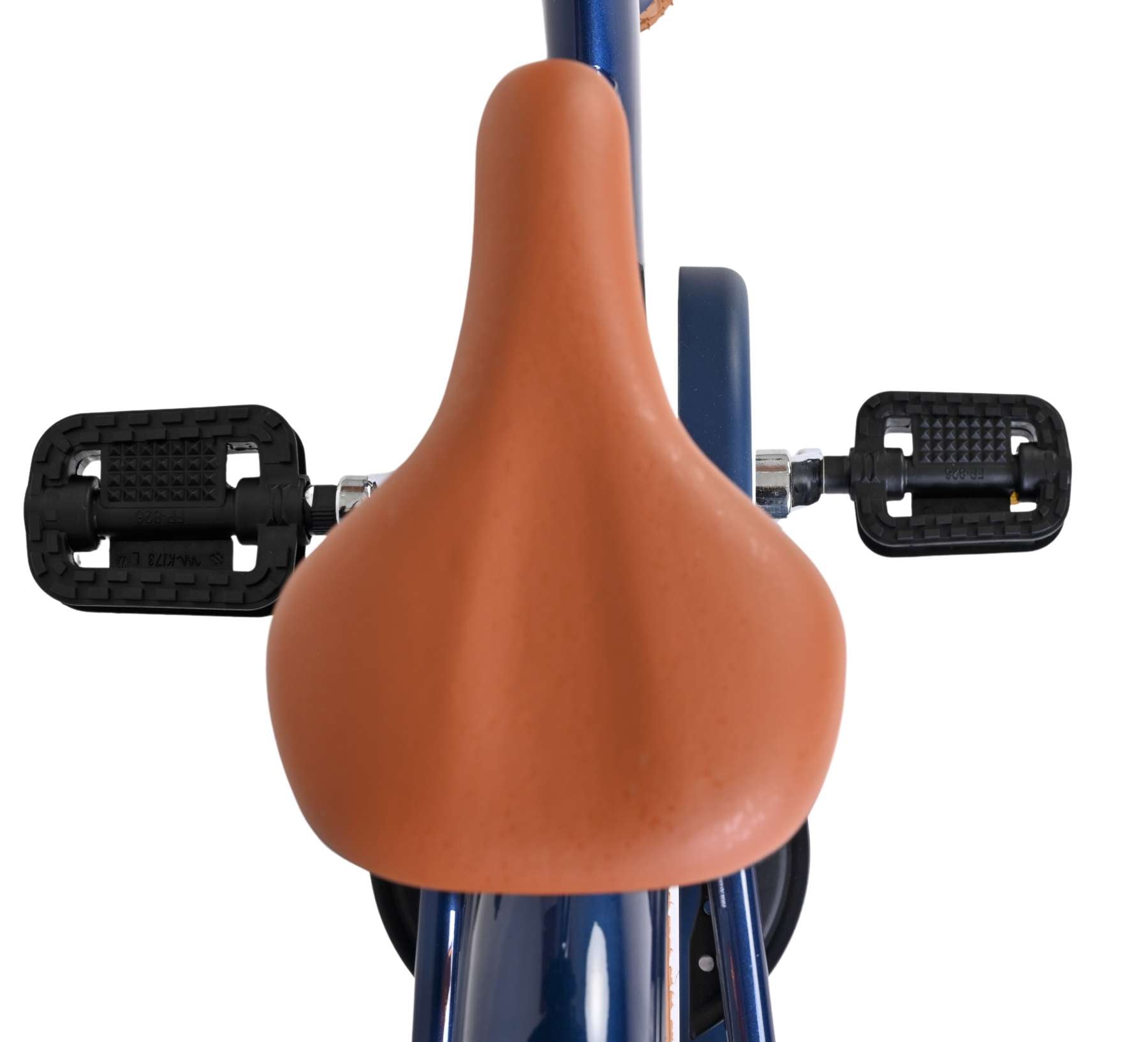 volare-ashley-kinderfahrrad-20-zoll-blau-shimano-nexus-3-gang image 4