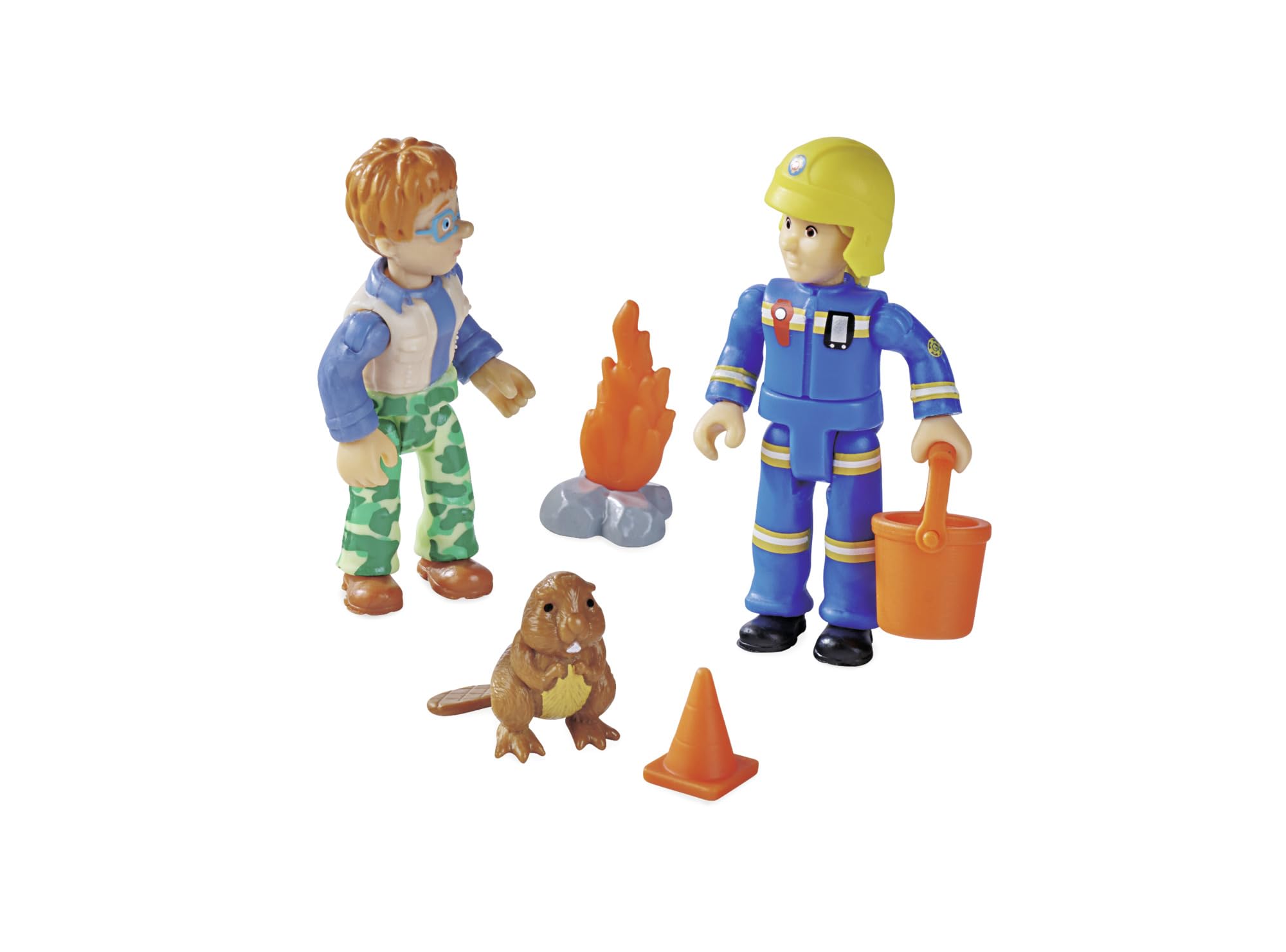 simba-feuerwehrmann-sam-figuren-doppelpack-7-5cm image 3