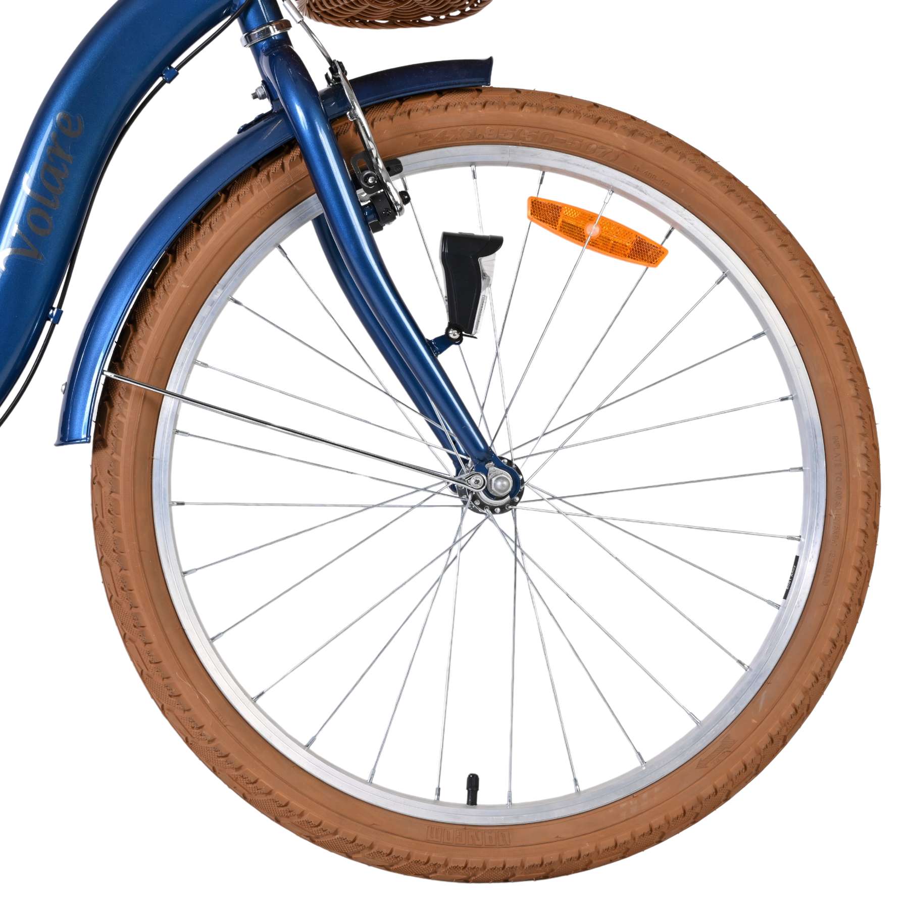 volare-ashley-24-zoll-kinderfahrrad-blau-nexus-3-gang image 3