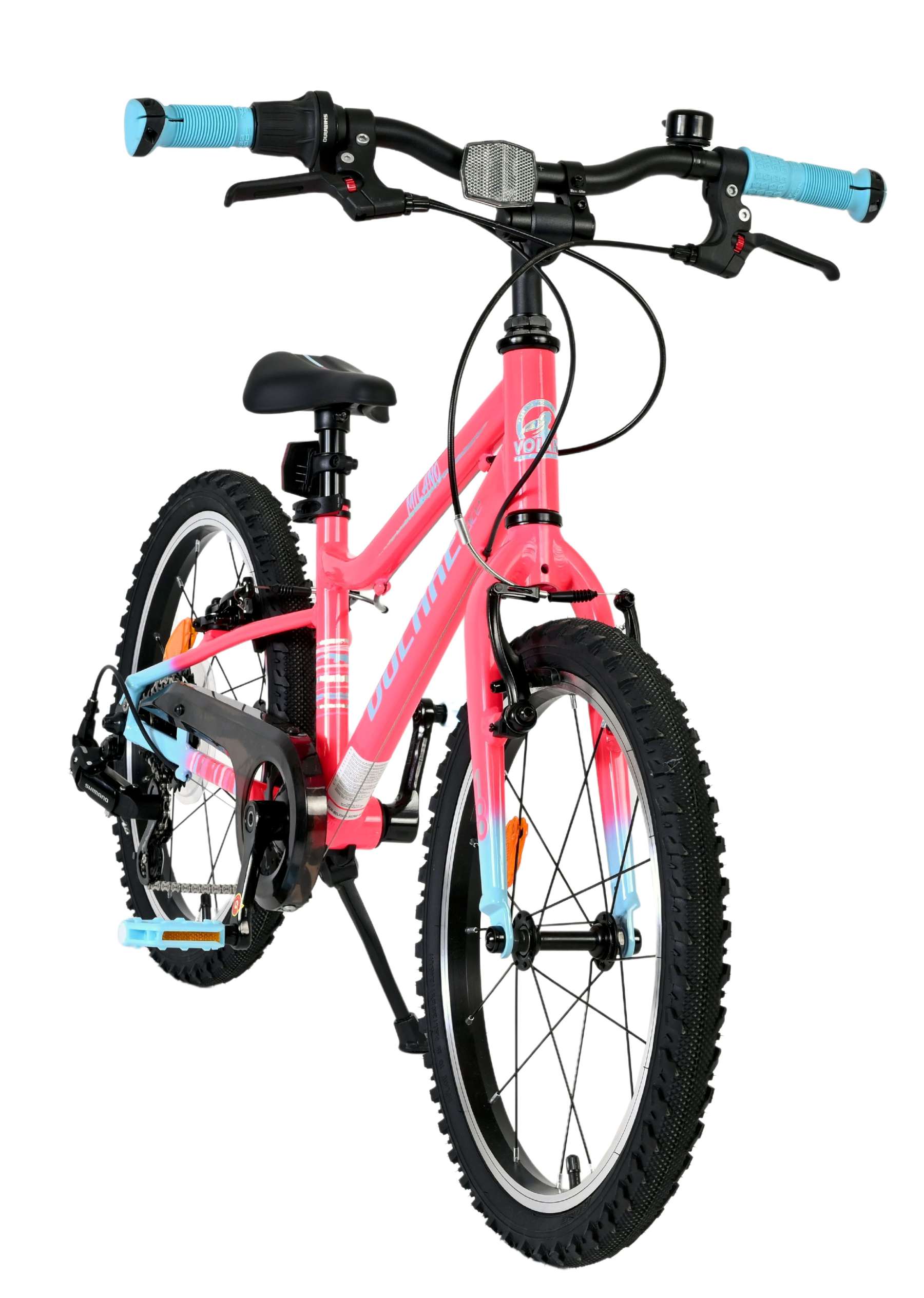 volare-milano-kinderfahrrad-18-zoll-rosa-6-gang-alu image 6