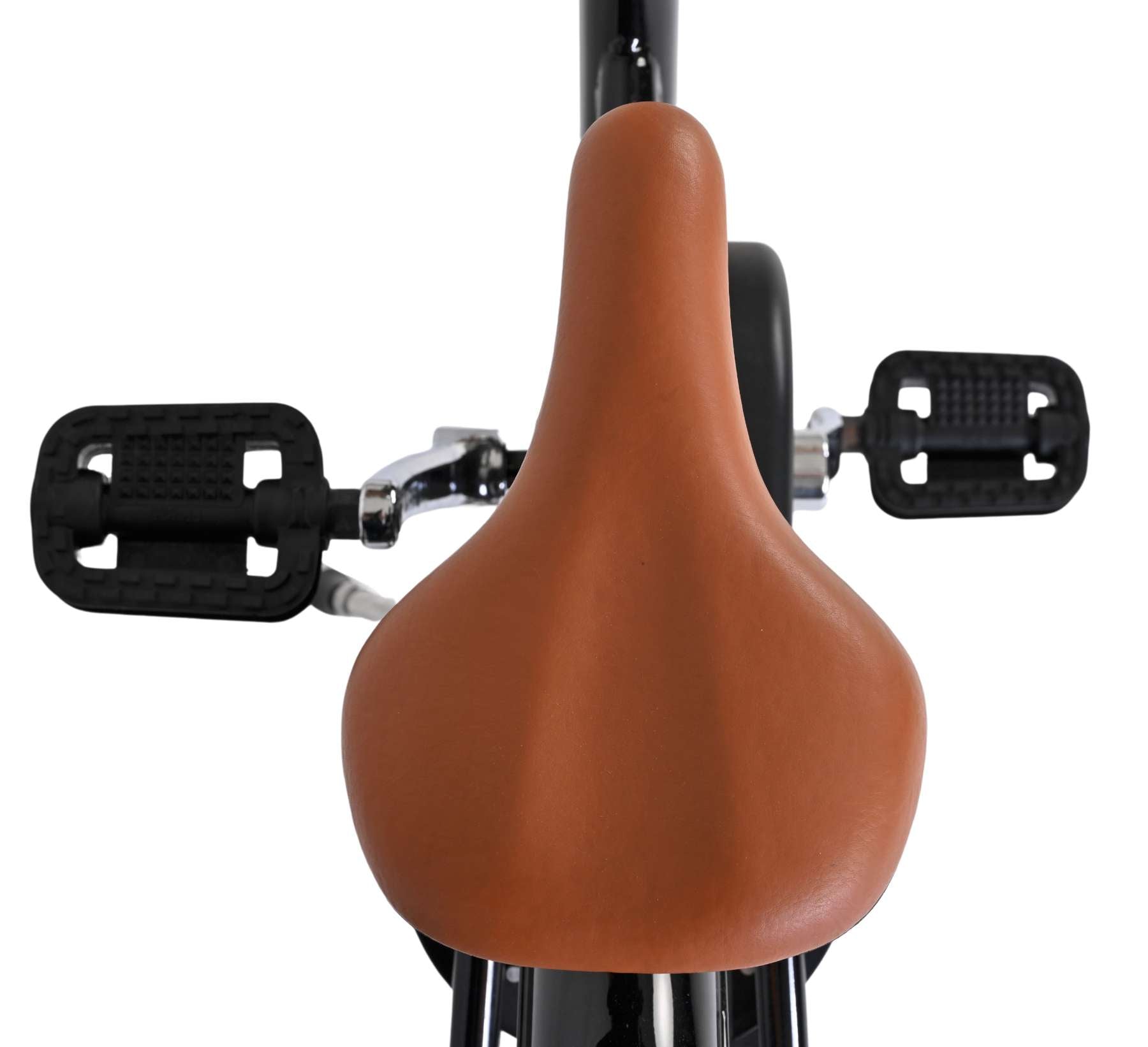 volare-ashley-kinderfahrrad-20-zoll-schwarz-m-dchen-r-cktritt image 5