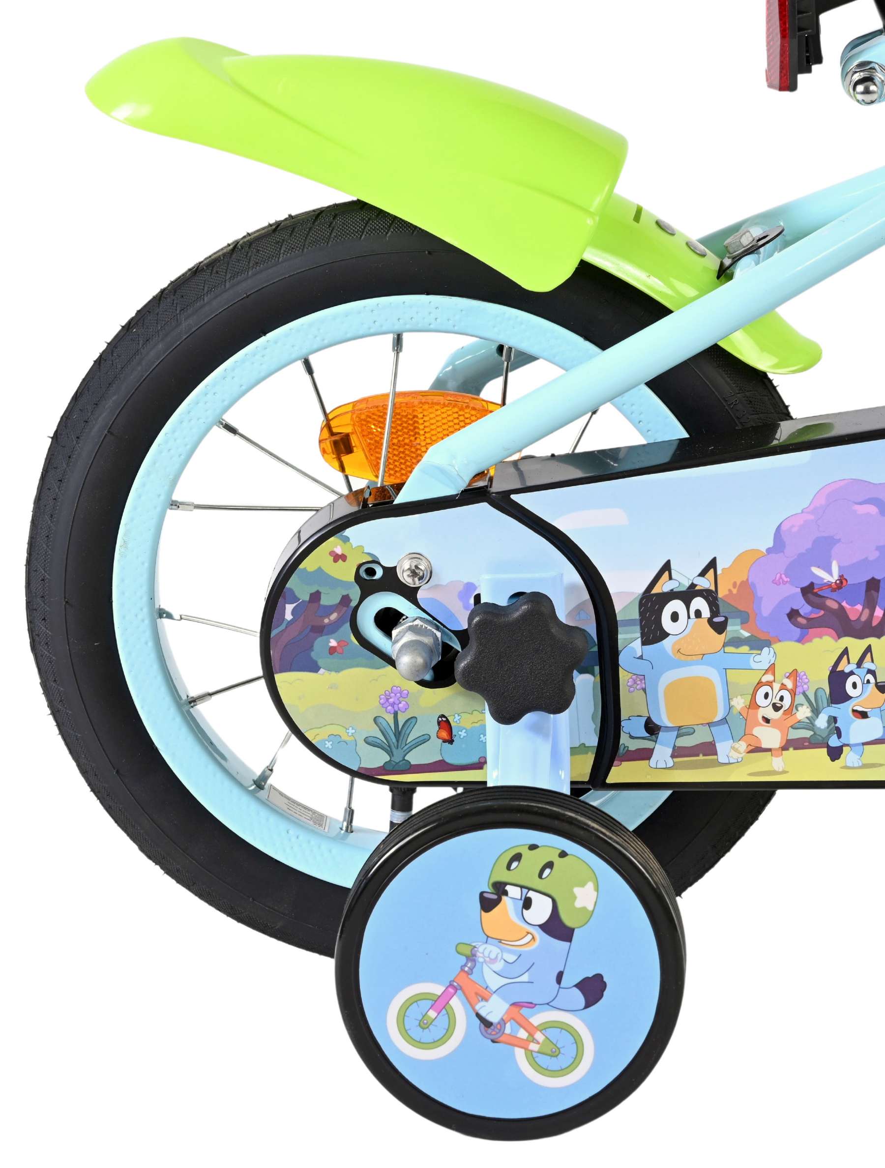 volare-bluey-kinderfahrrad-12-zoll-blau-r-cktritt-st-tzr-der image 2