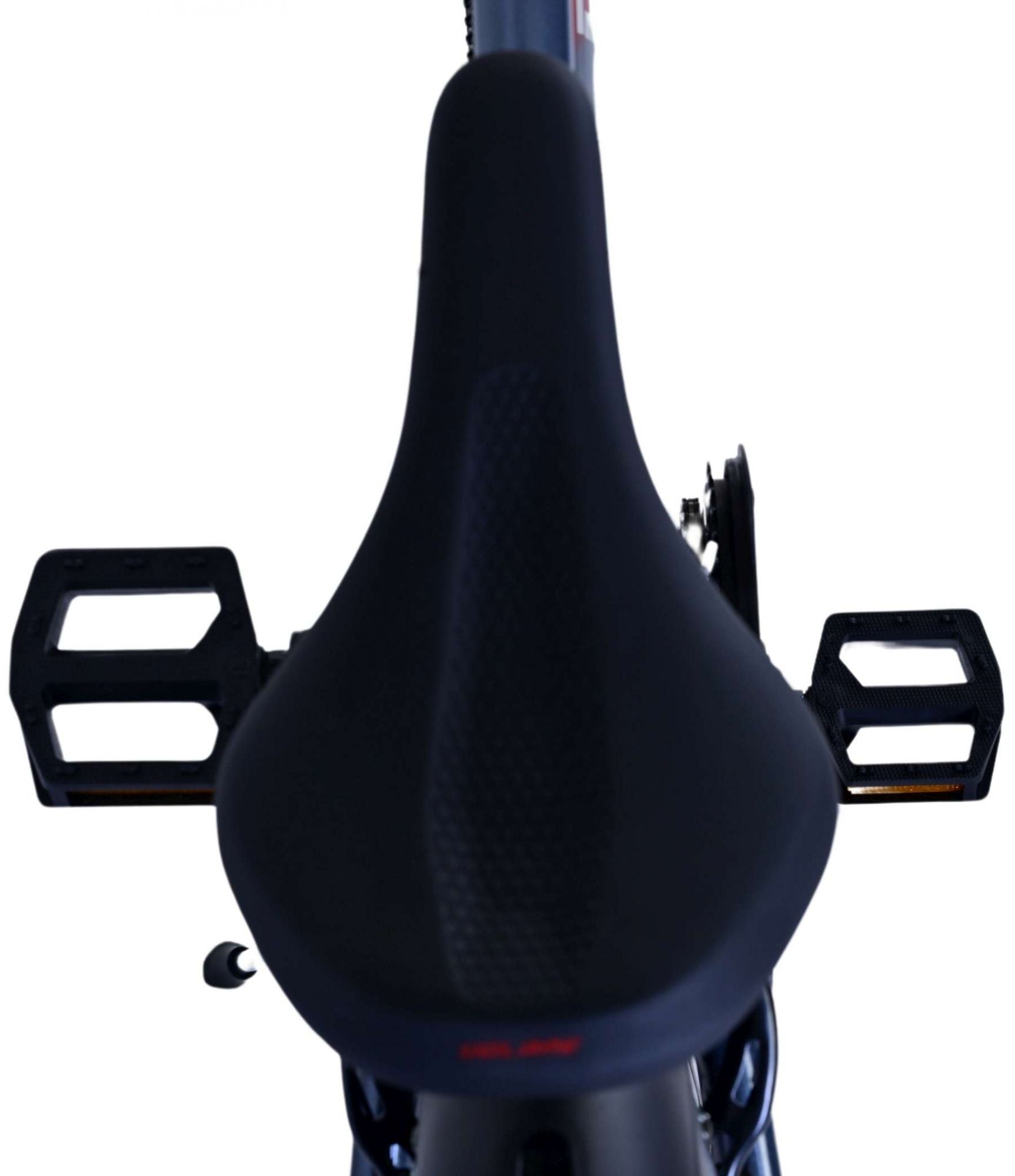 volare-xc-race-24-zoll-kinderfahrrad-rot-grau-21-g-nge image 4