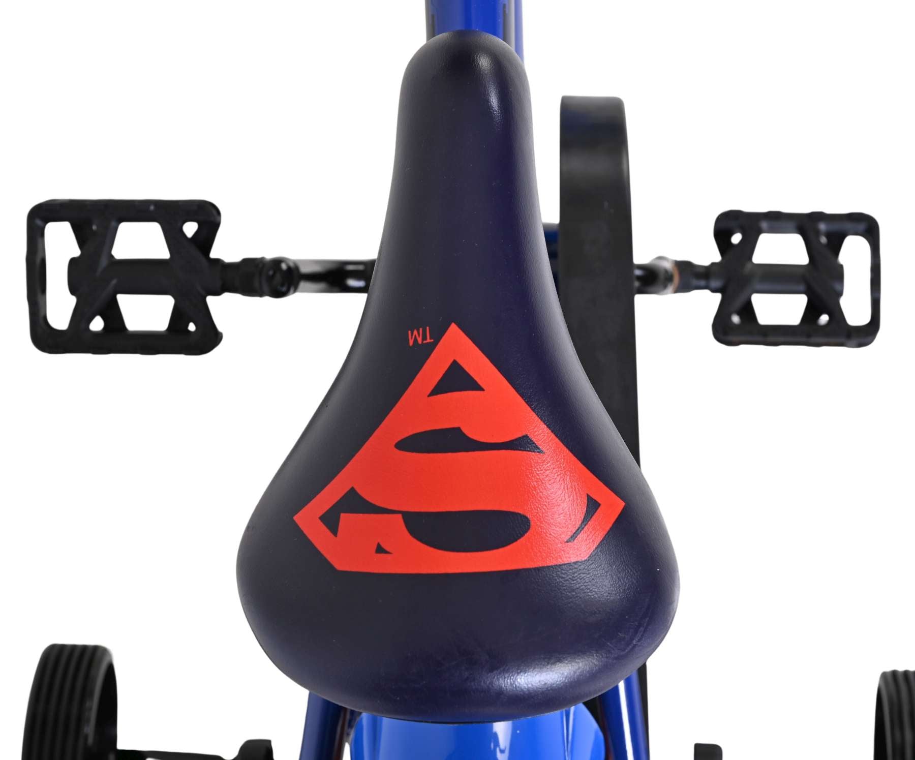 superman-12-zoll-kinderfahrrad-blau-mit-st-tzr-dern image 4