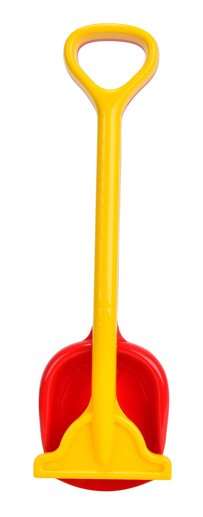 simba-androni-rechen-und-schaufel-sandspielzeug-56cm image 5