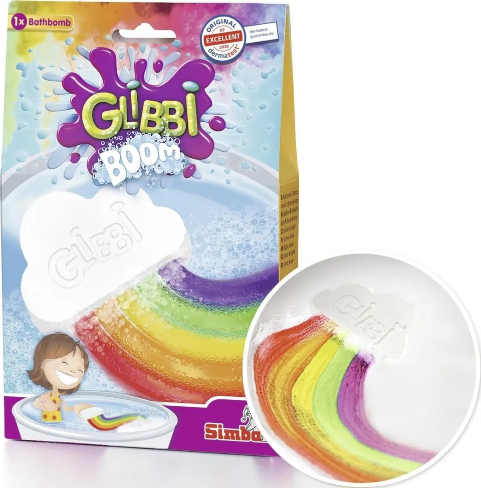 simba-glibbi-boom-regenbogenbombe-wolke-badeschaum image 1