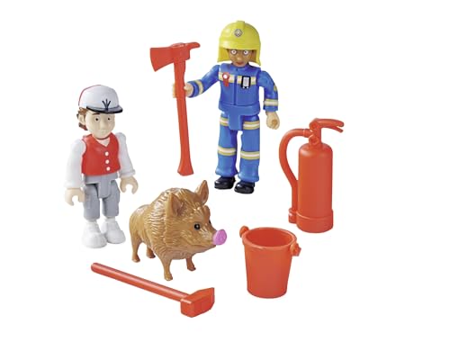 simba-feuerwehrmann-sam-figuren-doppelpack-7-5cm image 8
