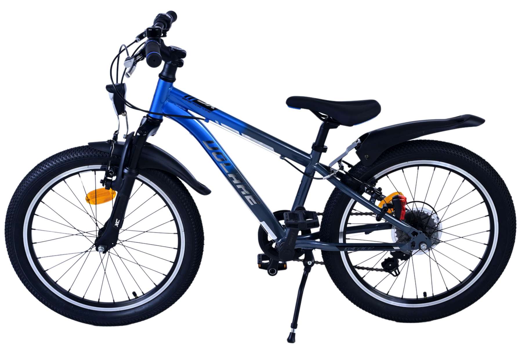 volare-xc-race-20-zoll-kinderfahrrad-blau-grau-7-g-nge image 8