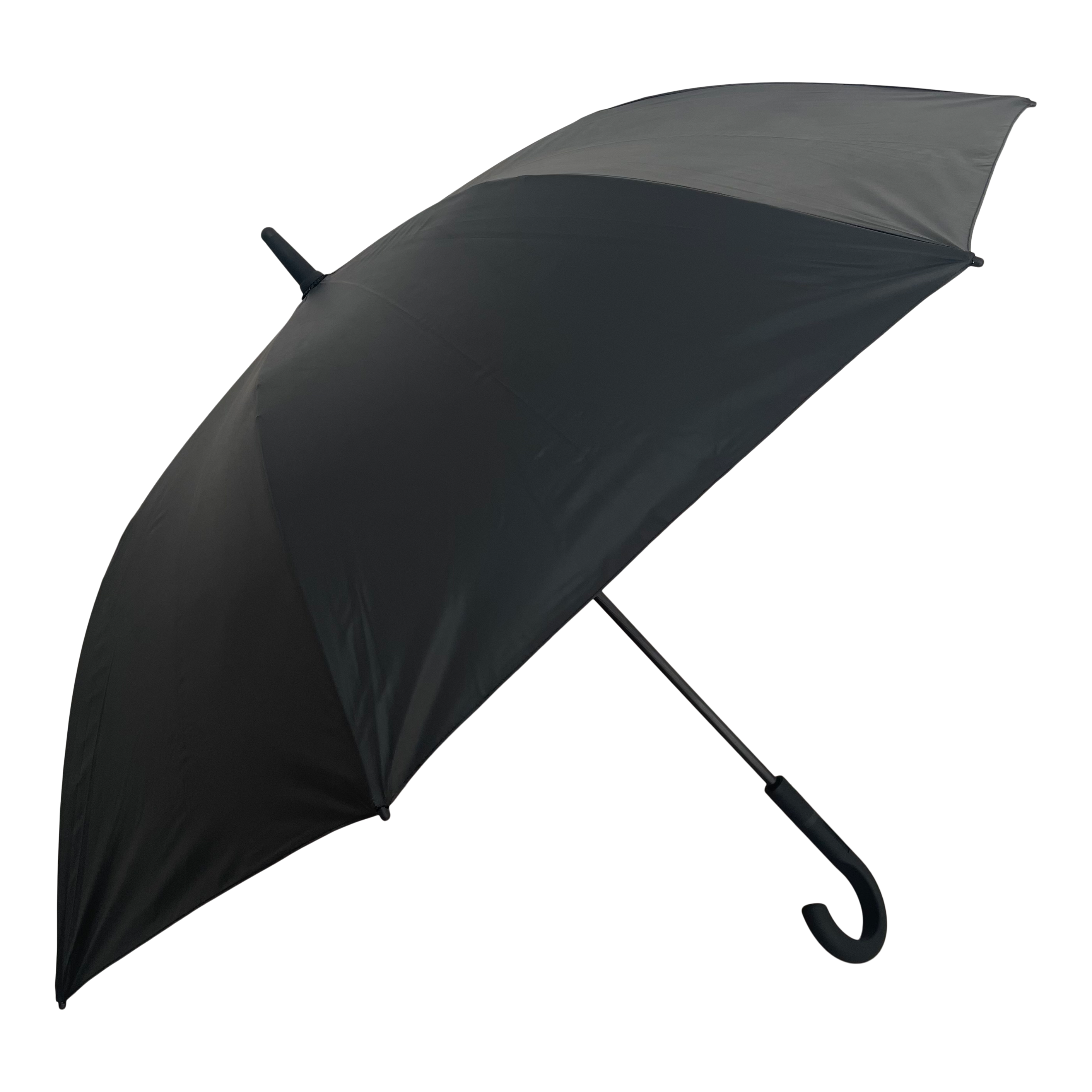 happysweeds-large-stick-umbrellas-forest-stockschirm-wald-upf50 image 2