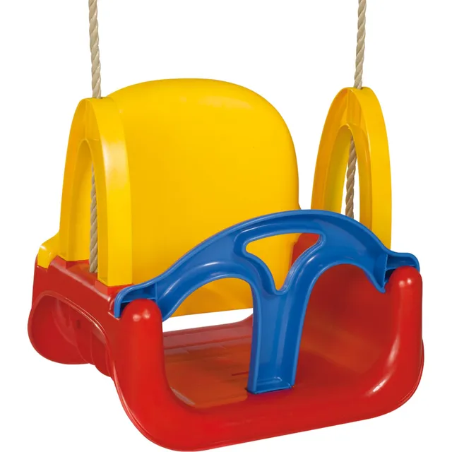 simba-nature-world-3in1-schaukel-120cm-mitwachsend image 1