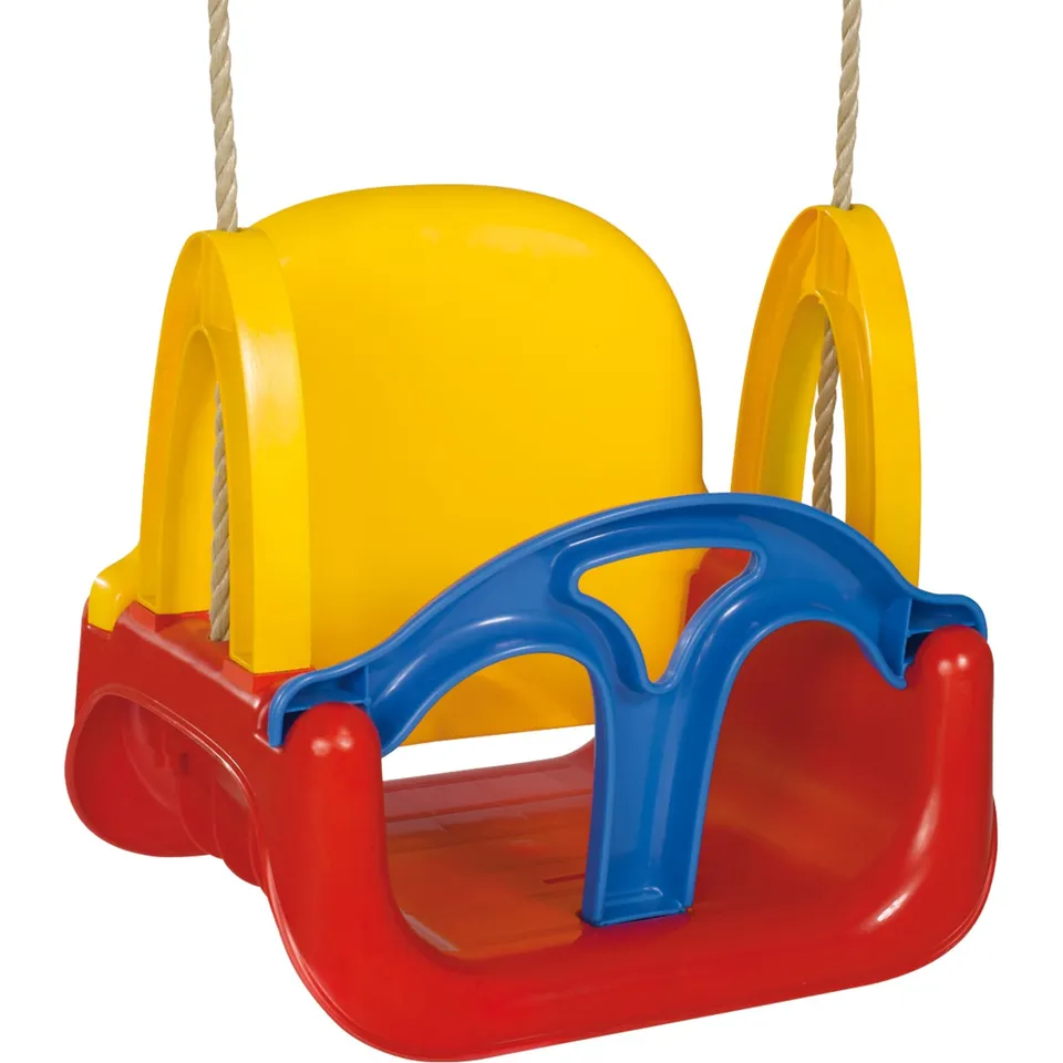 simba-nature-world-3in1-schaukel-120cm-mitwachsend image 1