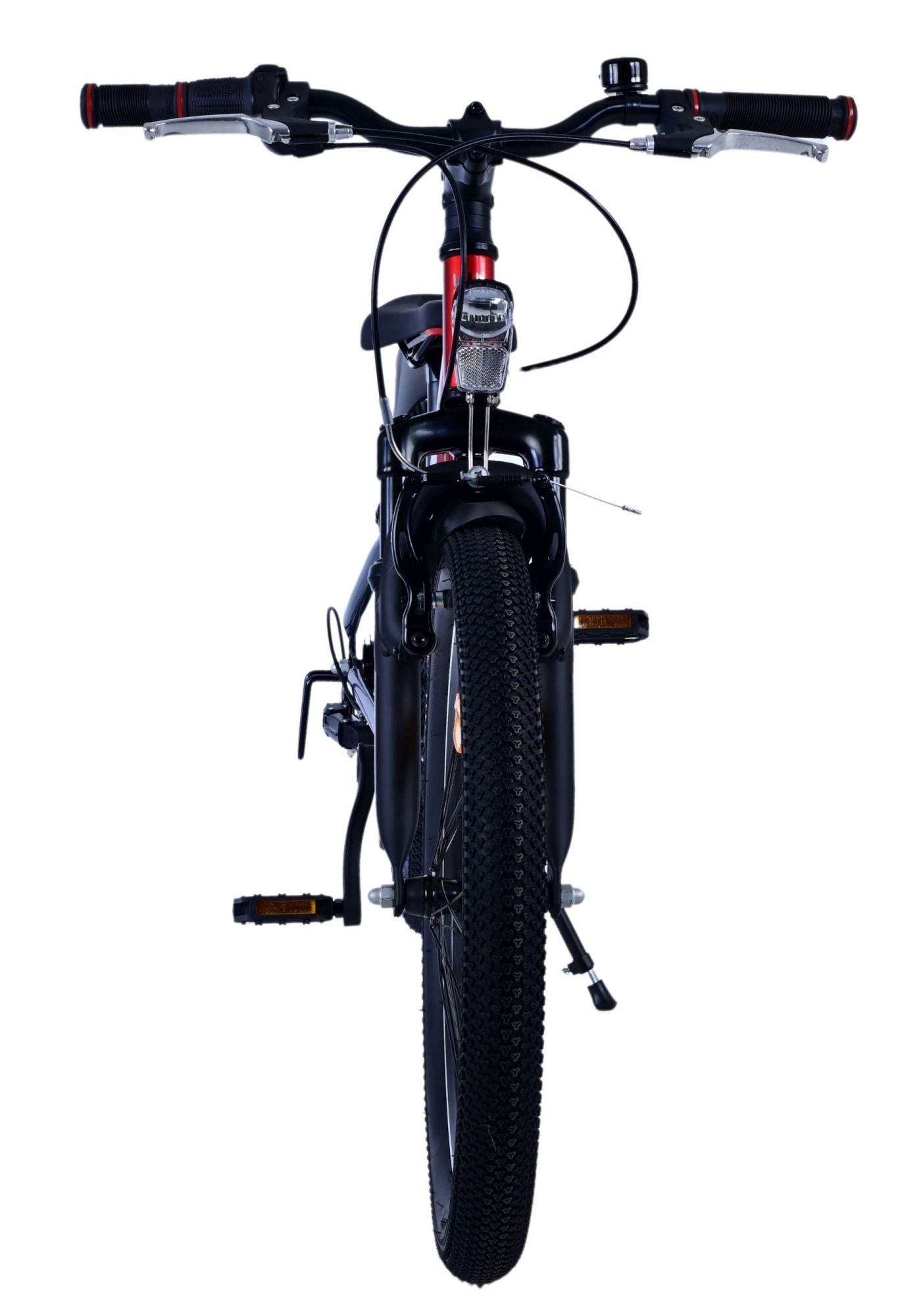 volare-xc-race-kinderfahrrad-20-zoll-grau-rot-7-gang-shimano image 7