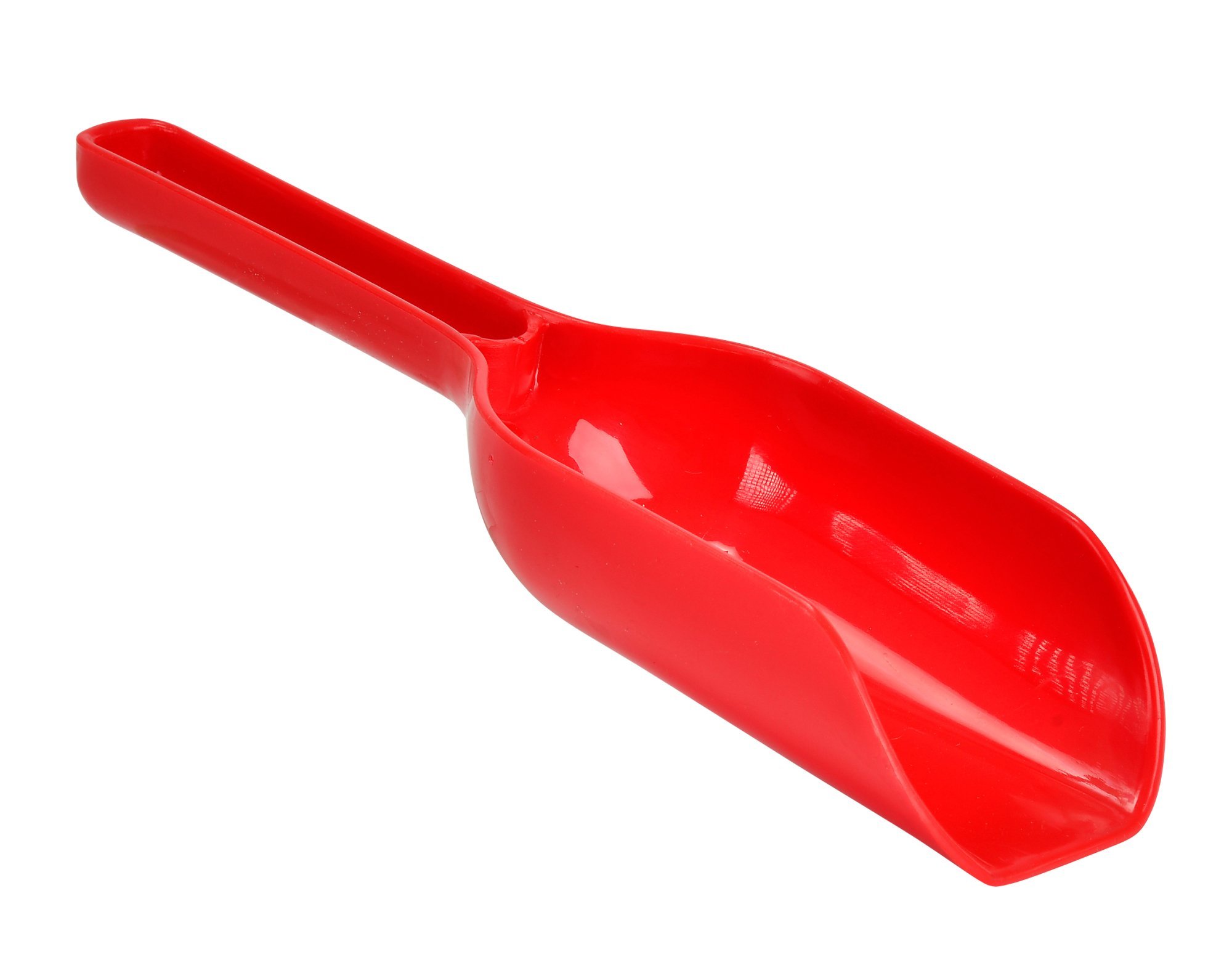 simba-androni-mehlschaufel-sandschaufel-23-cm-ab-10-monate image 4