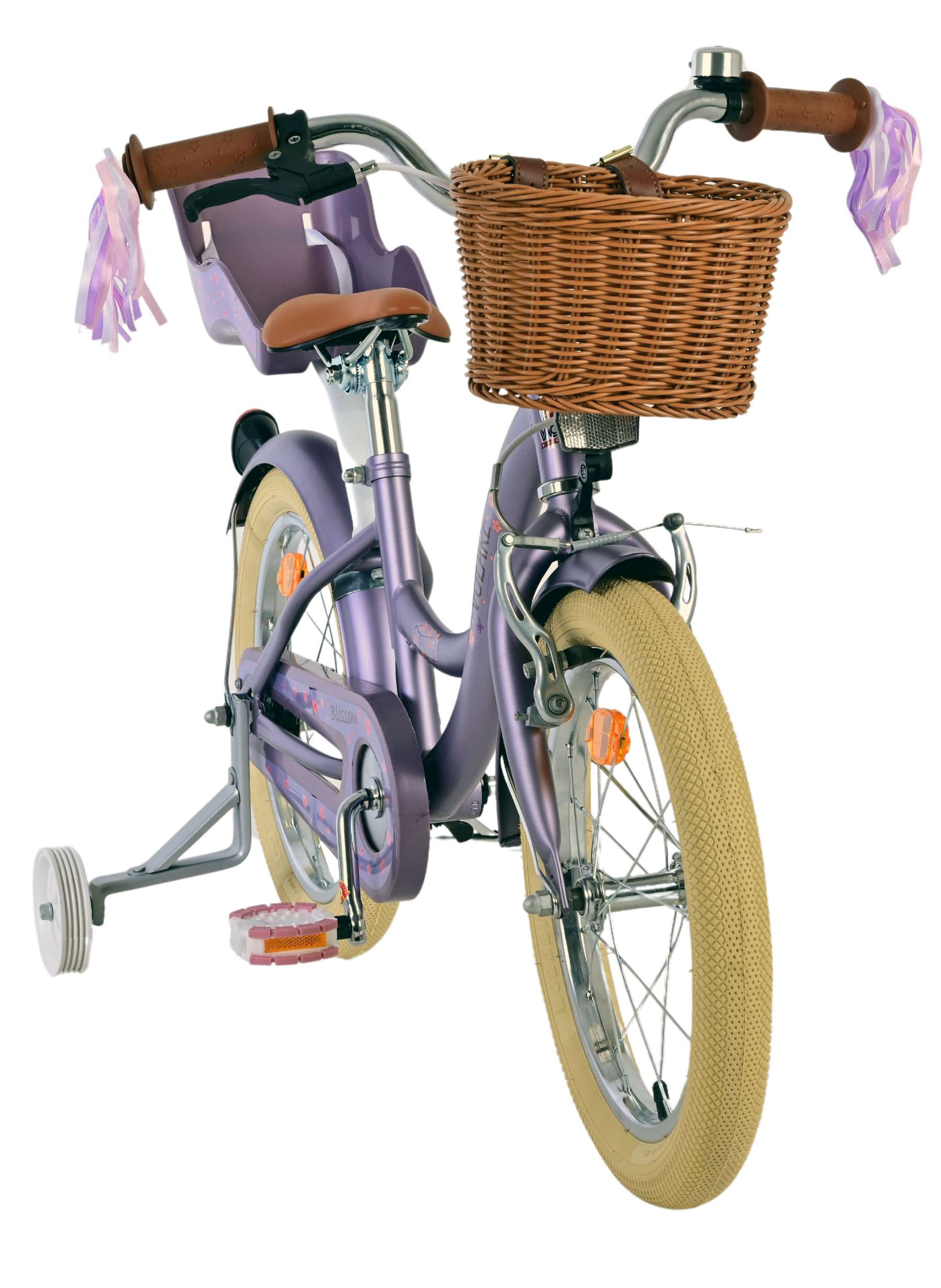 volare-blossom-16-zoll-kinderfahrrad-lila-m-dchen image 6