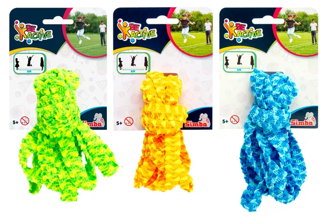 simba-bounzyball-107302048-h-pf-gummi-3-m-breites-band image 1