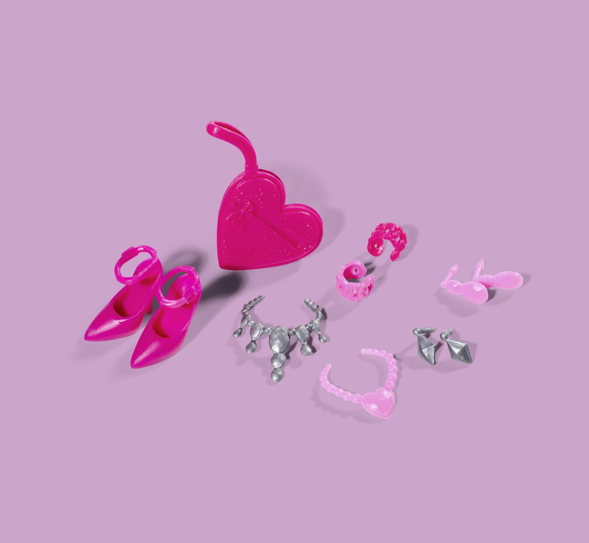 simba-steffi-love-jewellery-shop-puppe-29-cm-mit-schmuck image 7