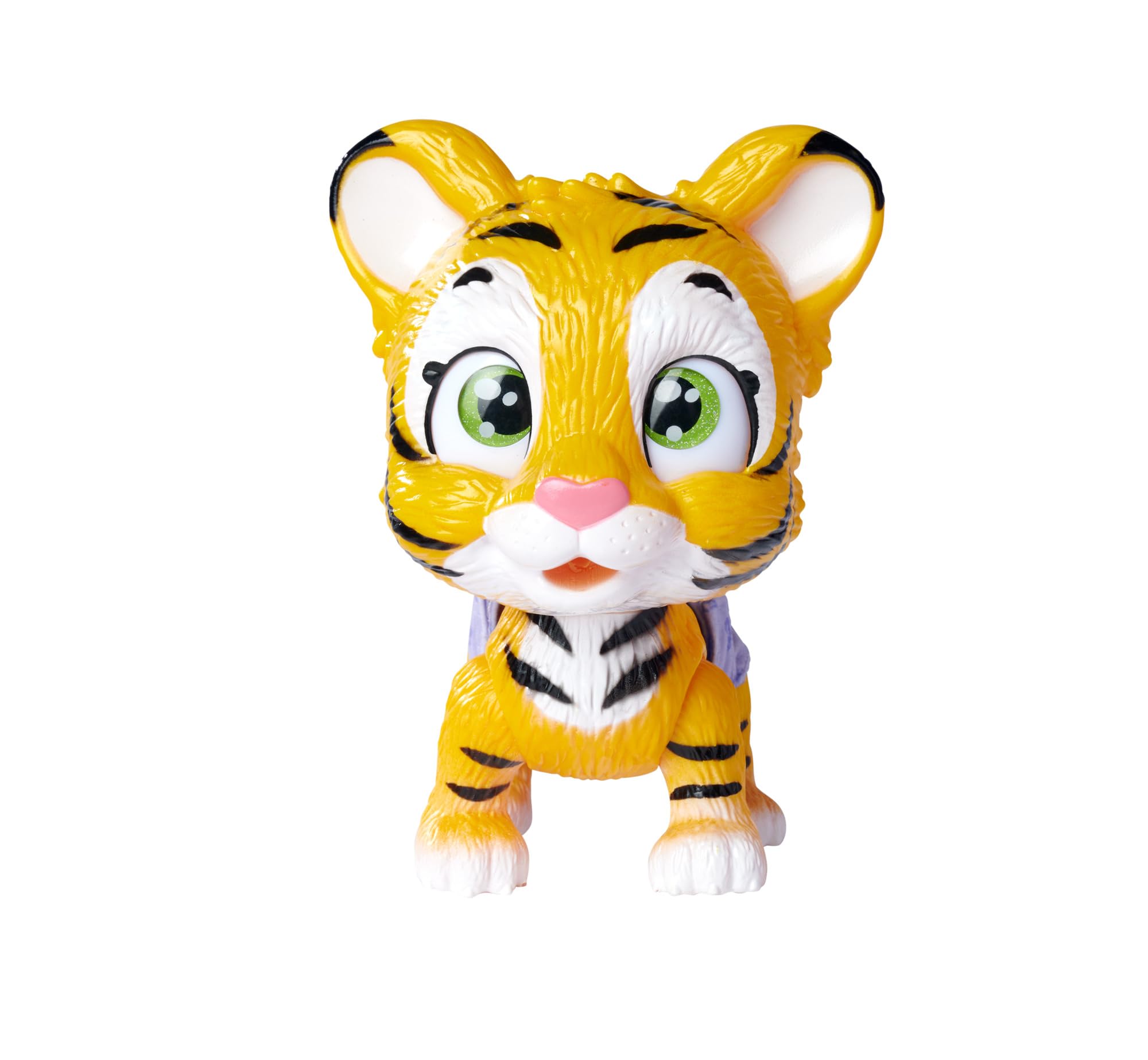 simba-pamper-petz-tiger-tierbaby-15cm-mit-flasche image 2