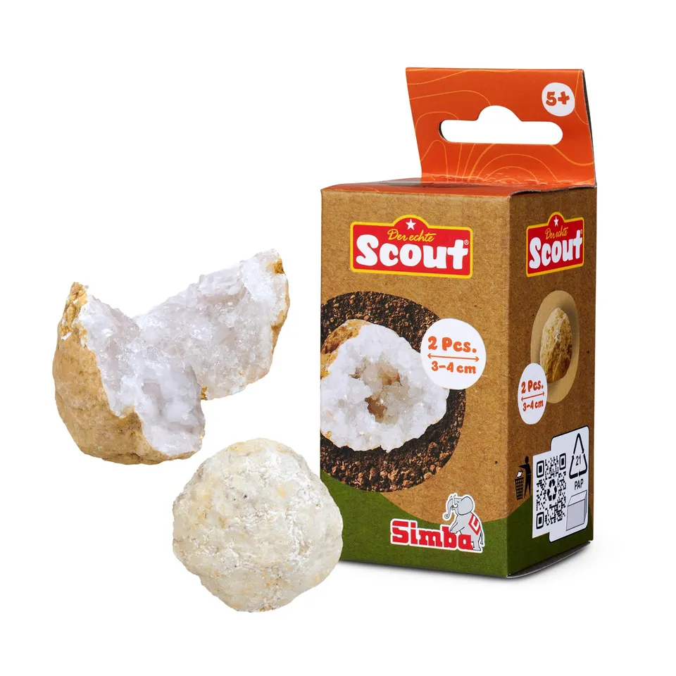 simba-scout-geoden-zum-aufbrechen-2-steine-3-4cm-ab-5-j image 1