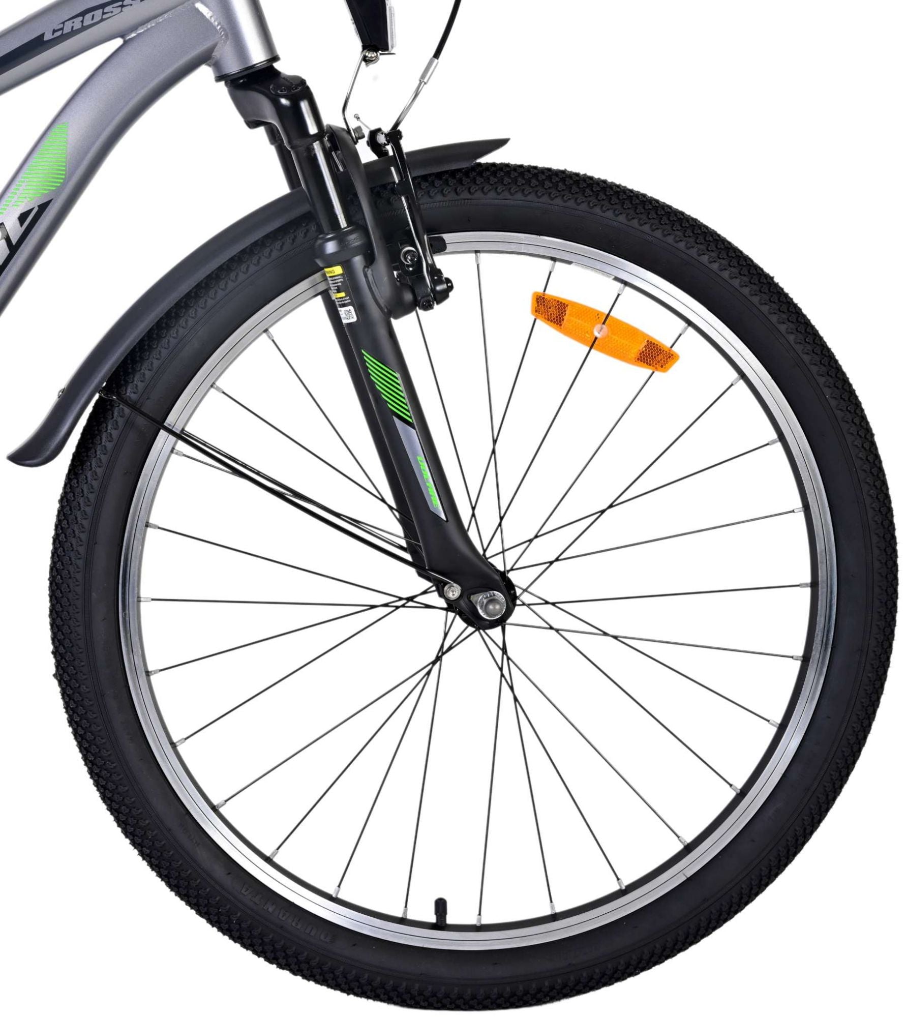 volare-cross-24-zoll-kinderfahrrad-grau-mit-gep-cktr-ger image 5