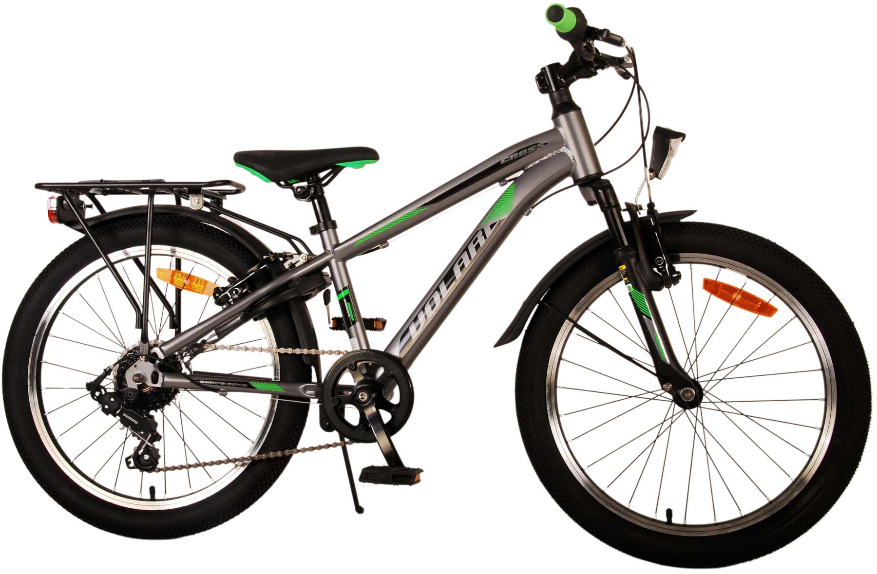 volare-cross-20-zoll-kinderfahrrad-grau-mit-6-g-ngen image 2
